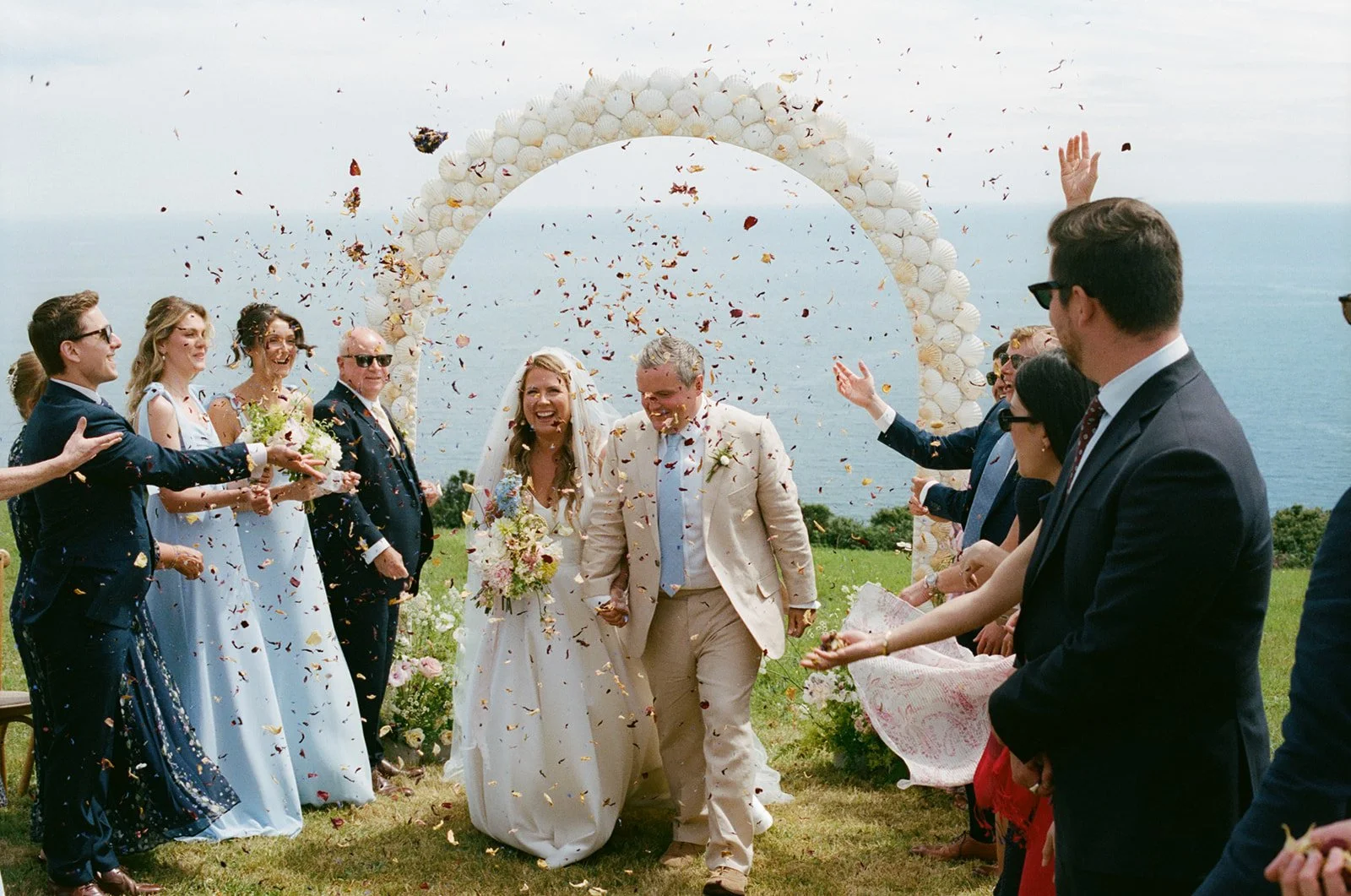 Francesca & Ross - 35mm-260707000000090020.jpg