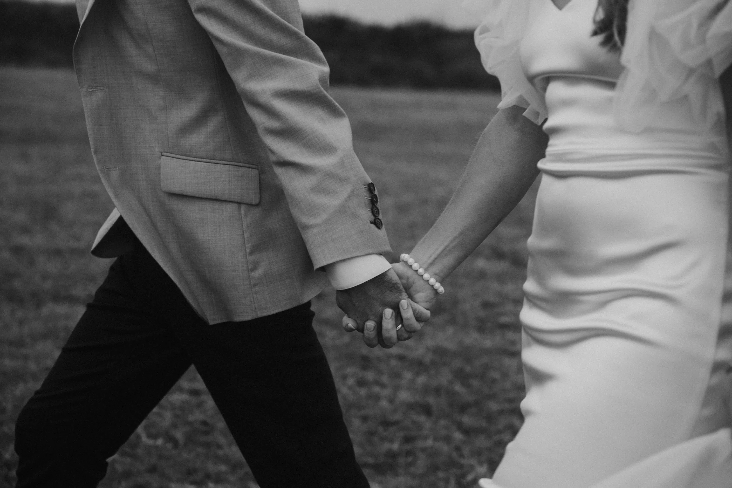 Rachel&Louis-148.jpg