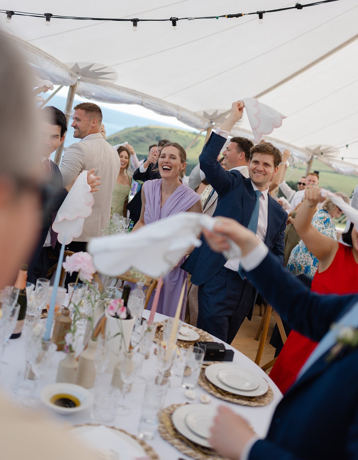Francesca & Ross-2266.jpg