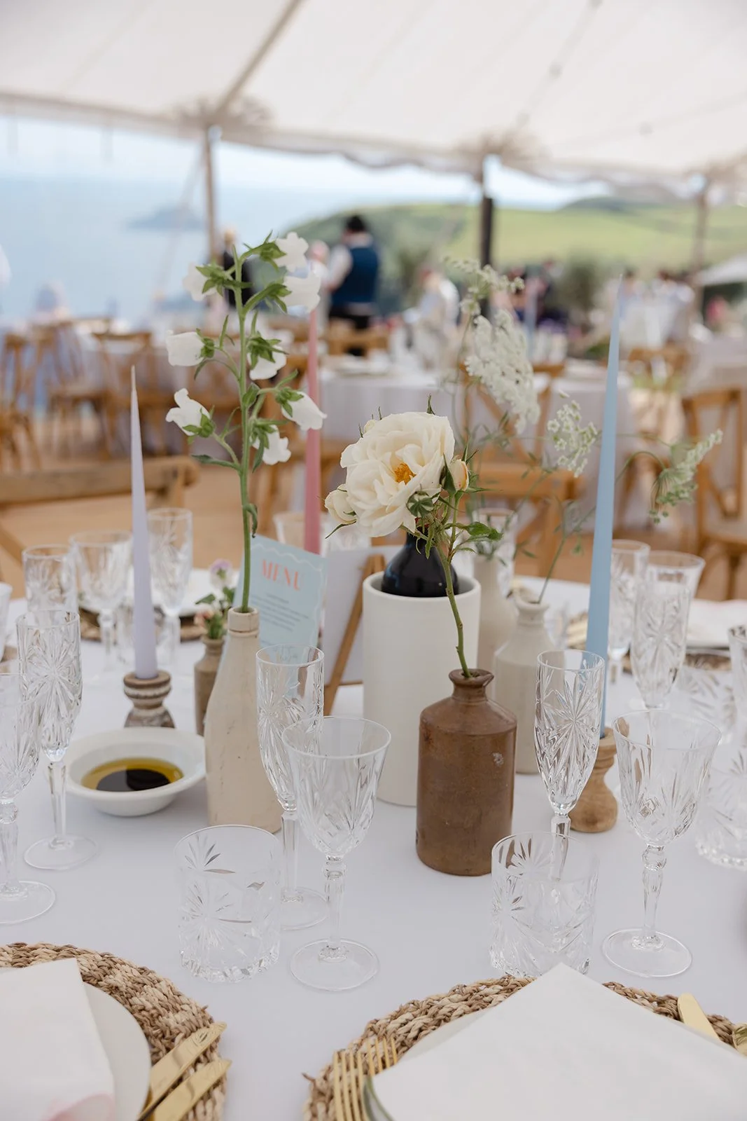 Francesca & Ross-9140.jpg