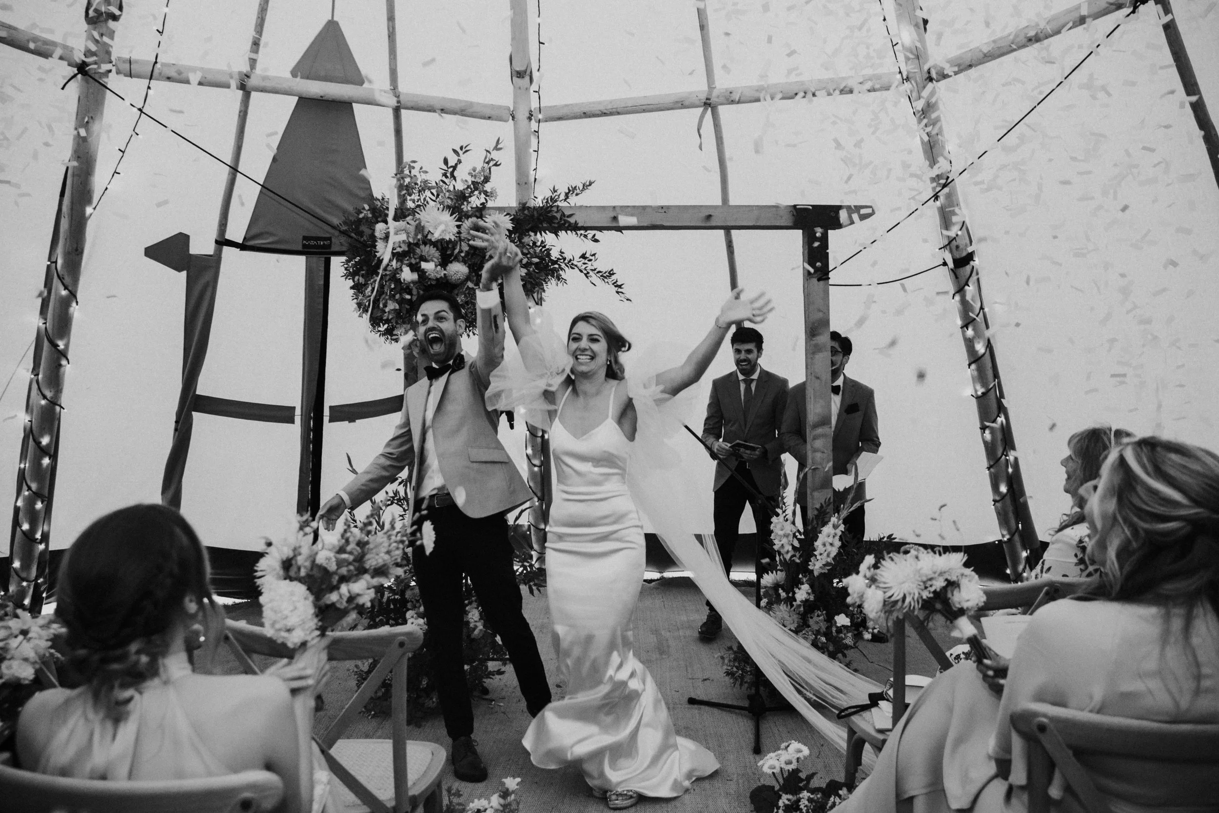 Rachel&Louis-4.jpg