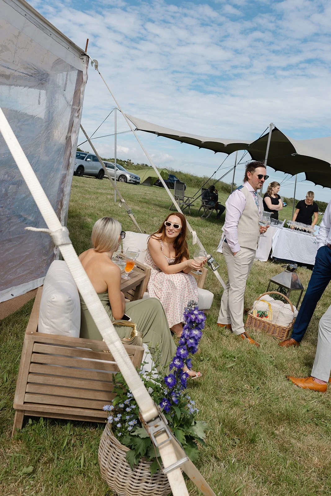 Francesca & Ross-2143.jpg