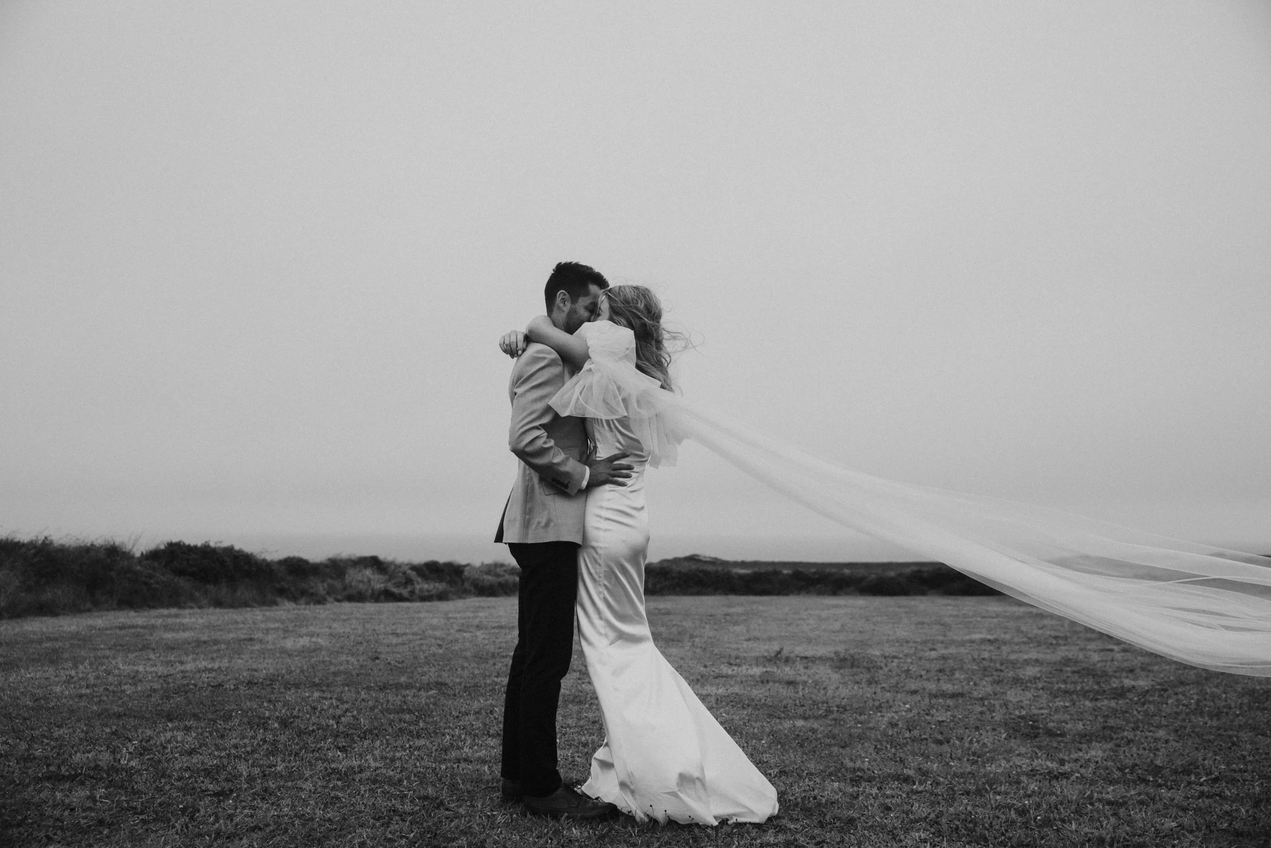Rachel&Louis-140.jpg