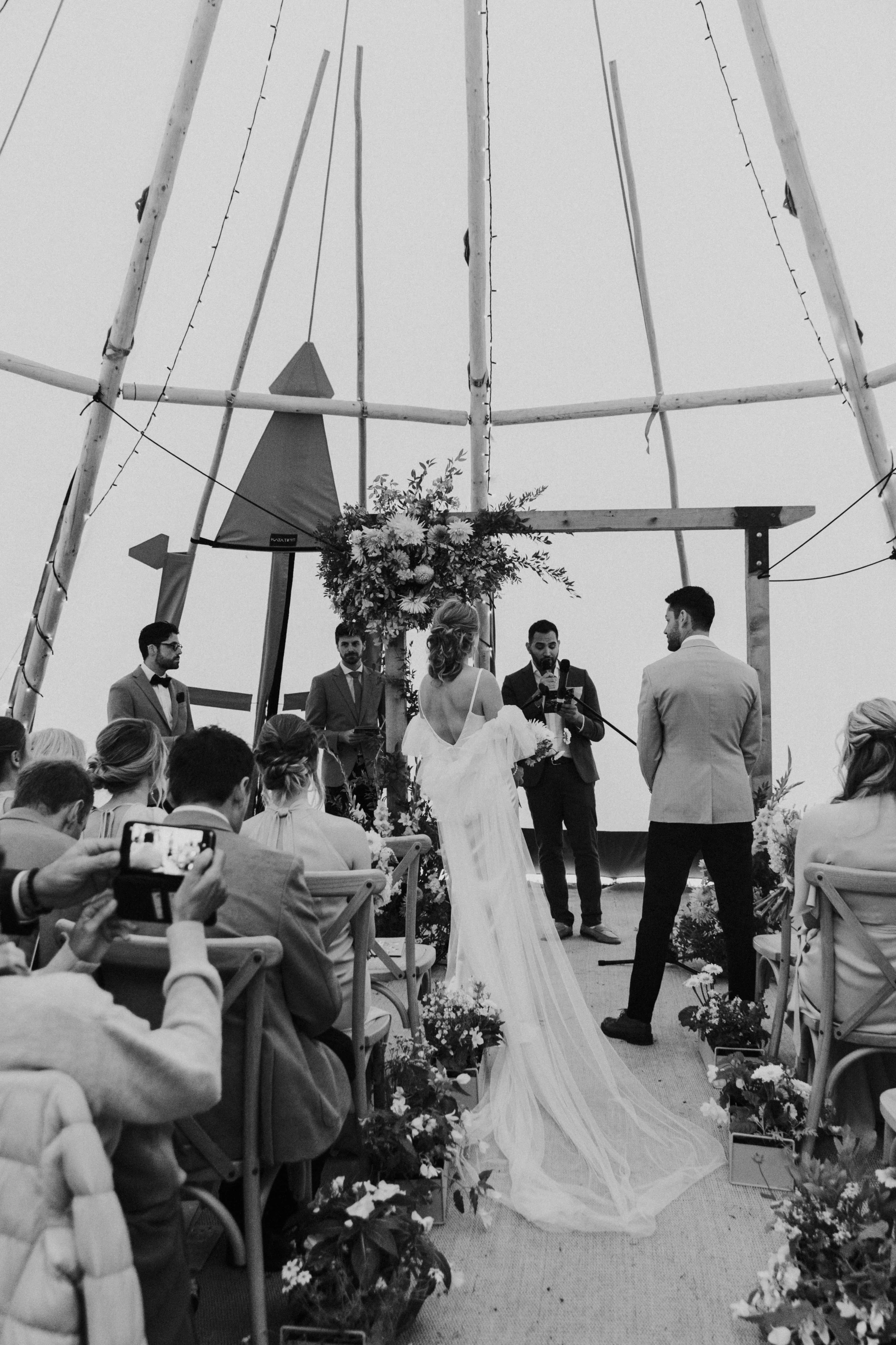 Rachel&Louis-271.jpg