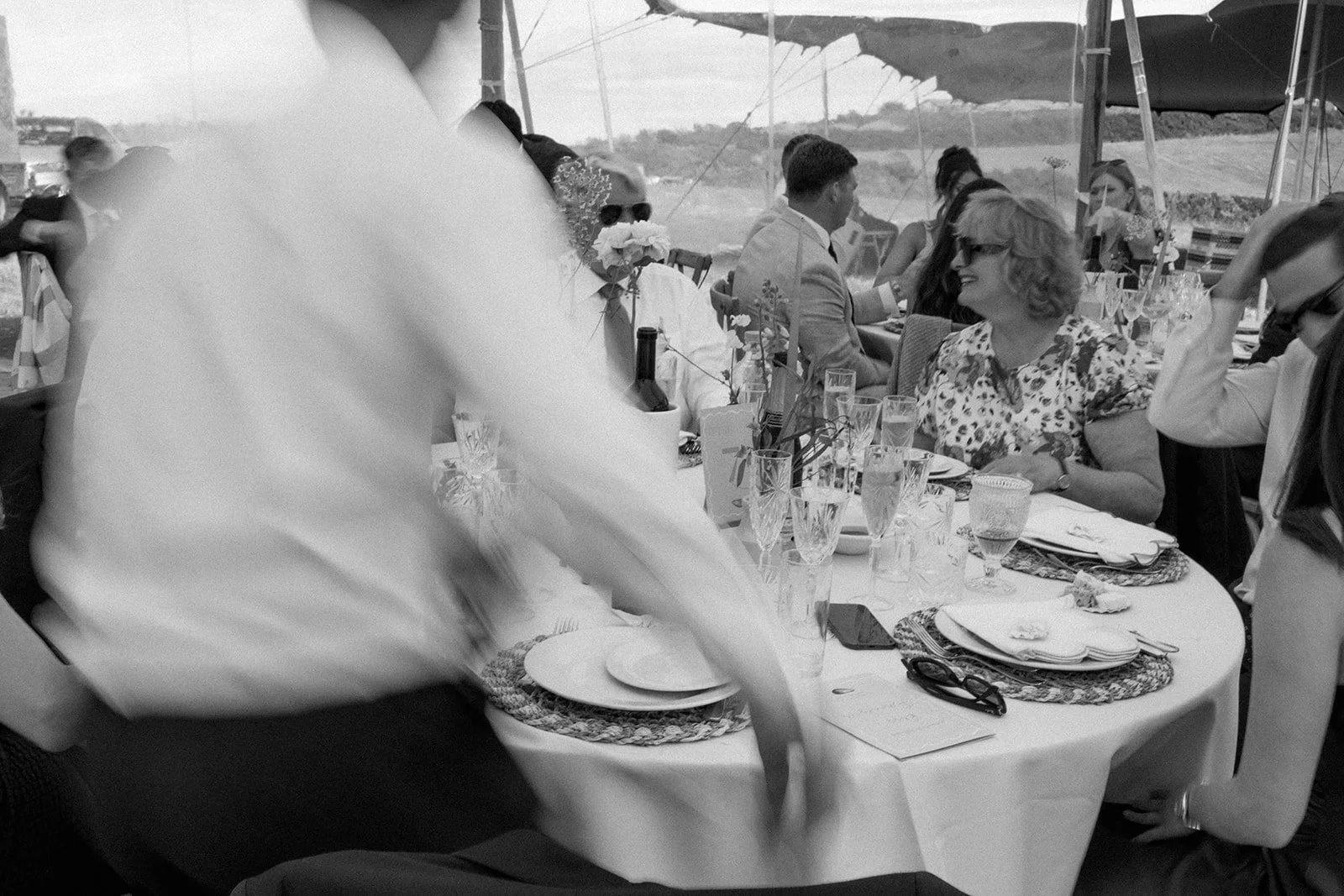 Francesca & Ross-9258.jpg