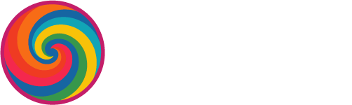 The True Flow Project