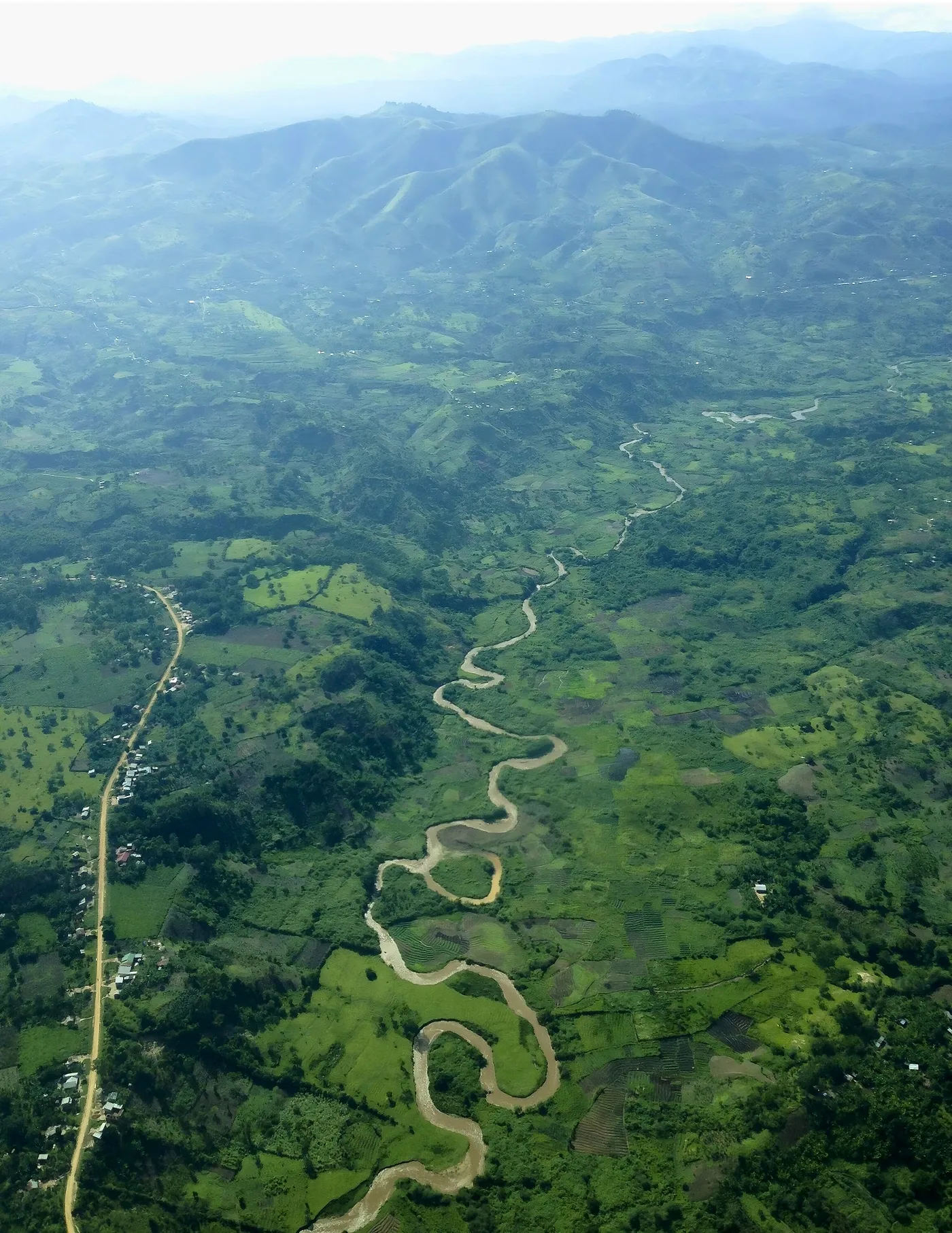 Advancing Climate Resilience: Innovations in Data, Analytics and Artificial Intelligence in Emerging Markets