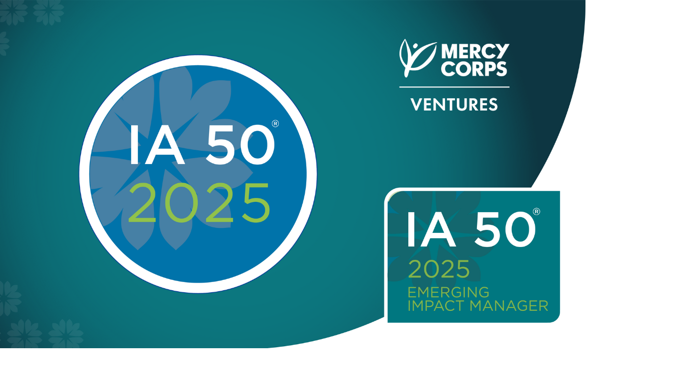 ImpactAssets Reveals IA 50 2025, the Definitive Guide to Impact Investing Fund Managers, as Market Proves Its Resilience