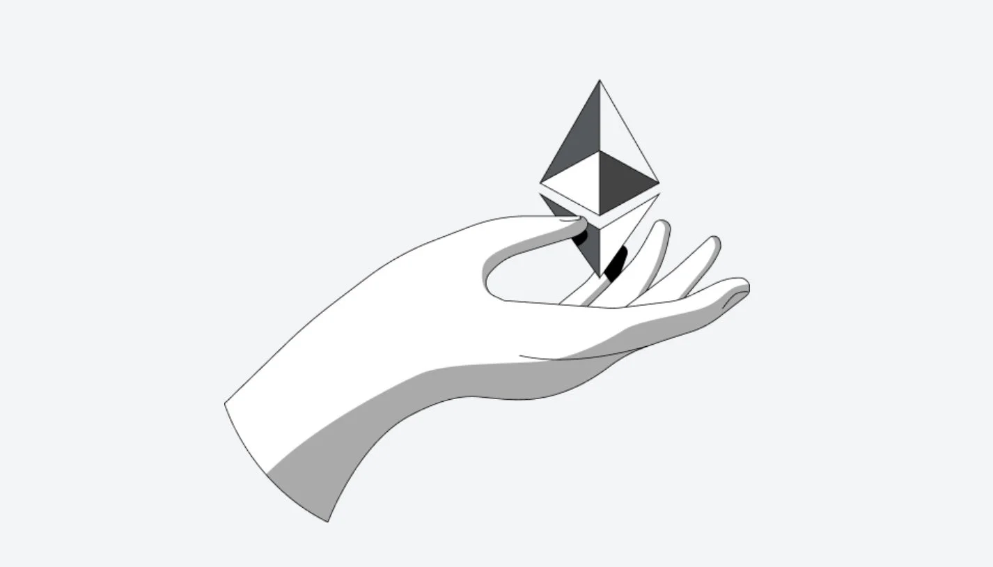 Mercy Corps Ventures Introduces ETH Staking Donations to Fuel Blockchain for Financial Inclusion