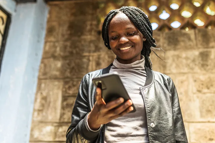 Pilot Insights | Addressing unemployment and generating stable incomes for Kenyan youth through crypto