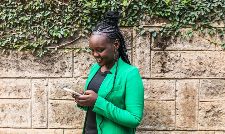 Pilot Launch | Digital Microwork and Celo Payments for Kenyan Youth