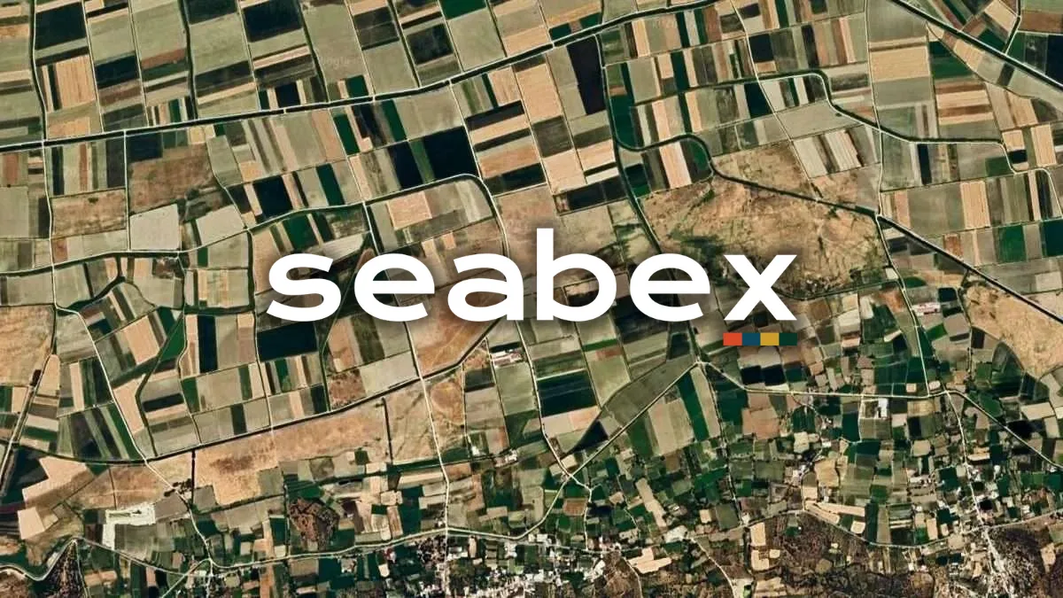 Why We Invested in Seabex | Powering Farmers at Scale with AI-Driven Precision Irrigation