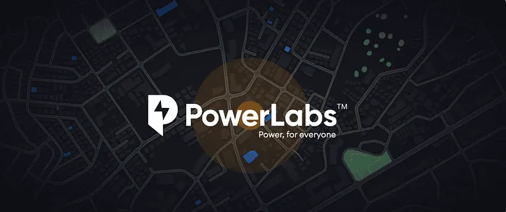 Why We Invested in PowerLabs | Reimagining energy transmission in Africa
