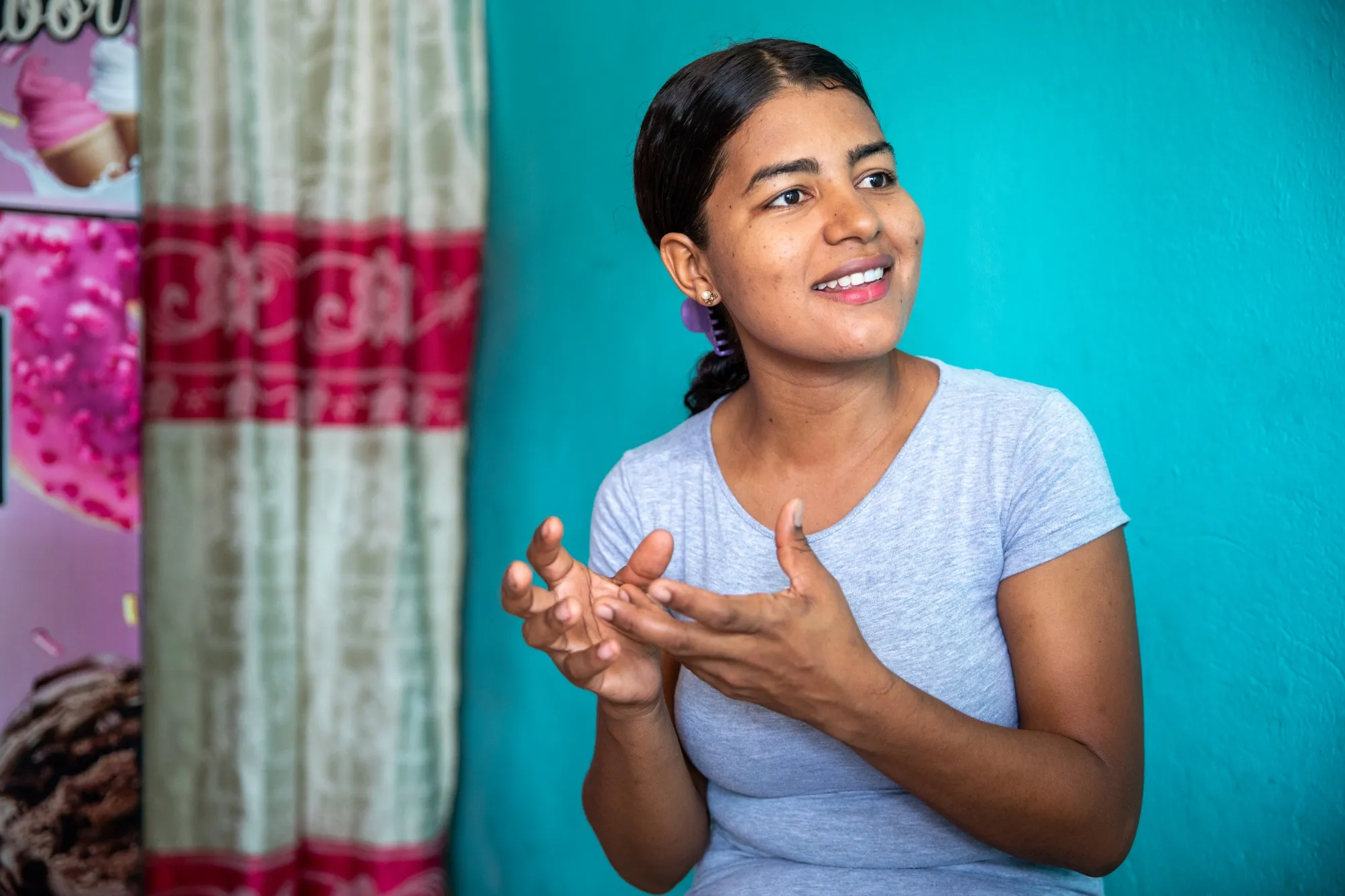 Why We Still Believe in Web3 | Real-World Use Cases for Emerging Markets
