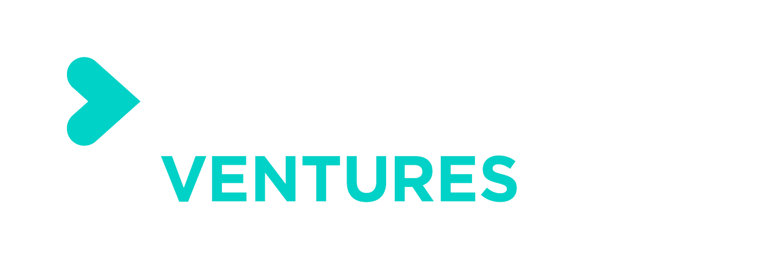 Prosper Global Ventures | Supporting visionary entrepreneurs to deliver impact at scale (Copy)