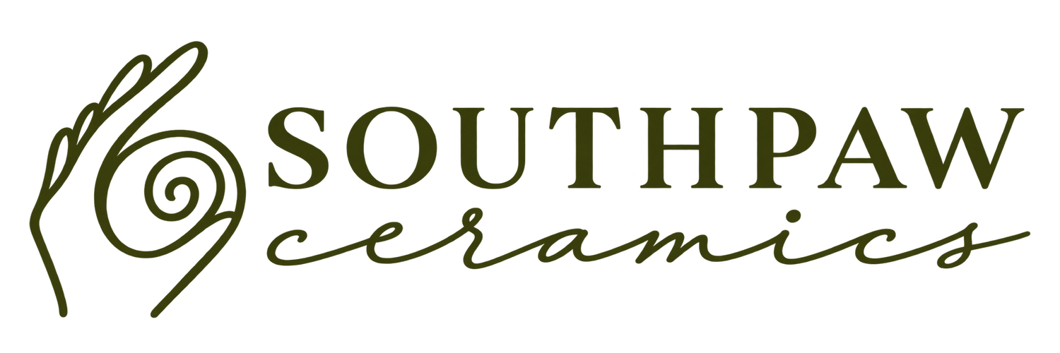 Southpaw Ceramics