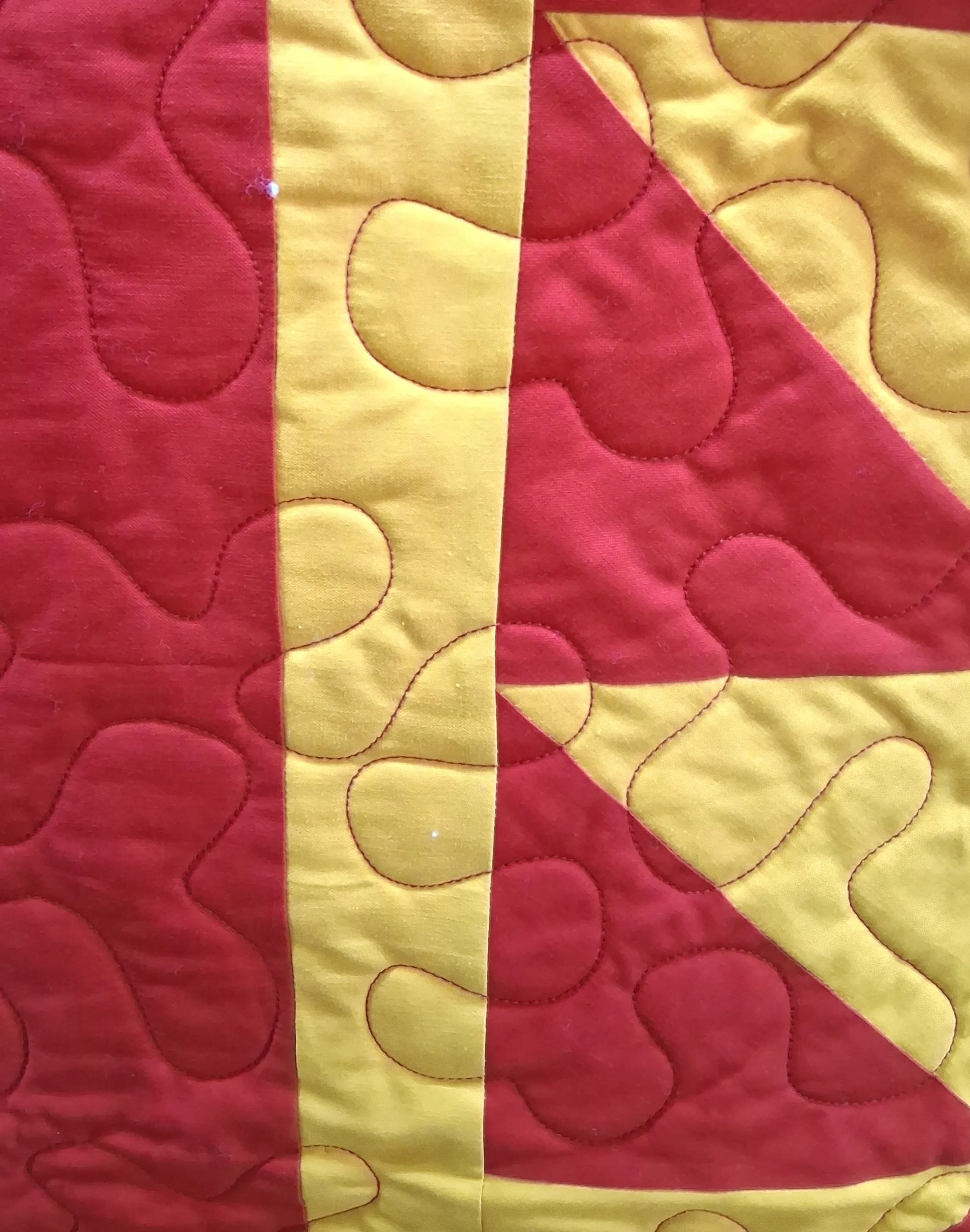 Red and Gold up close.jpg