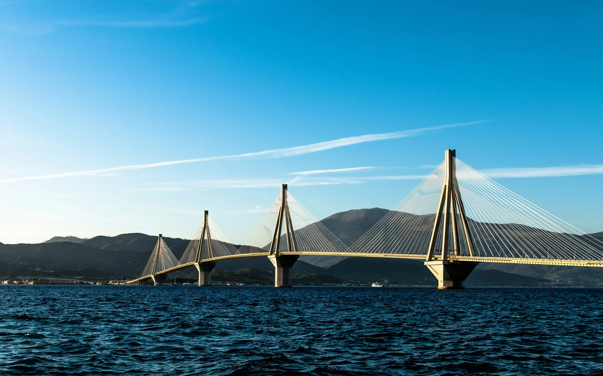Global Market Access - Beyond Reimbursement: Why Market Access is MedTech's Strategic North Star