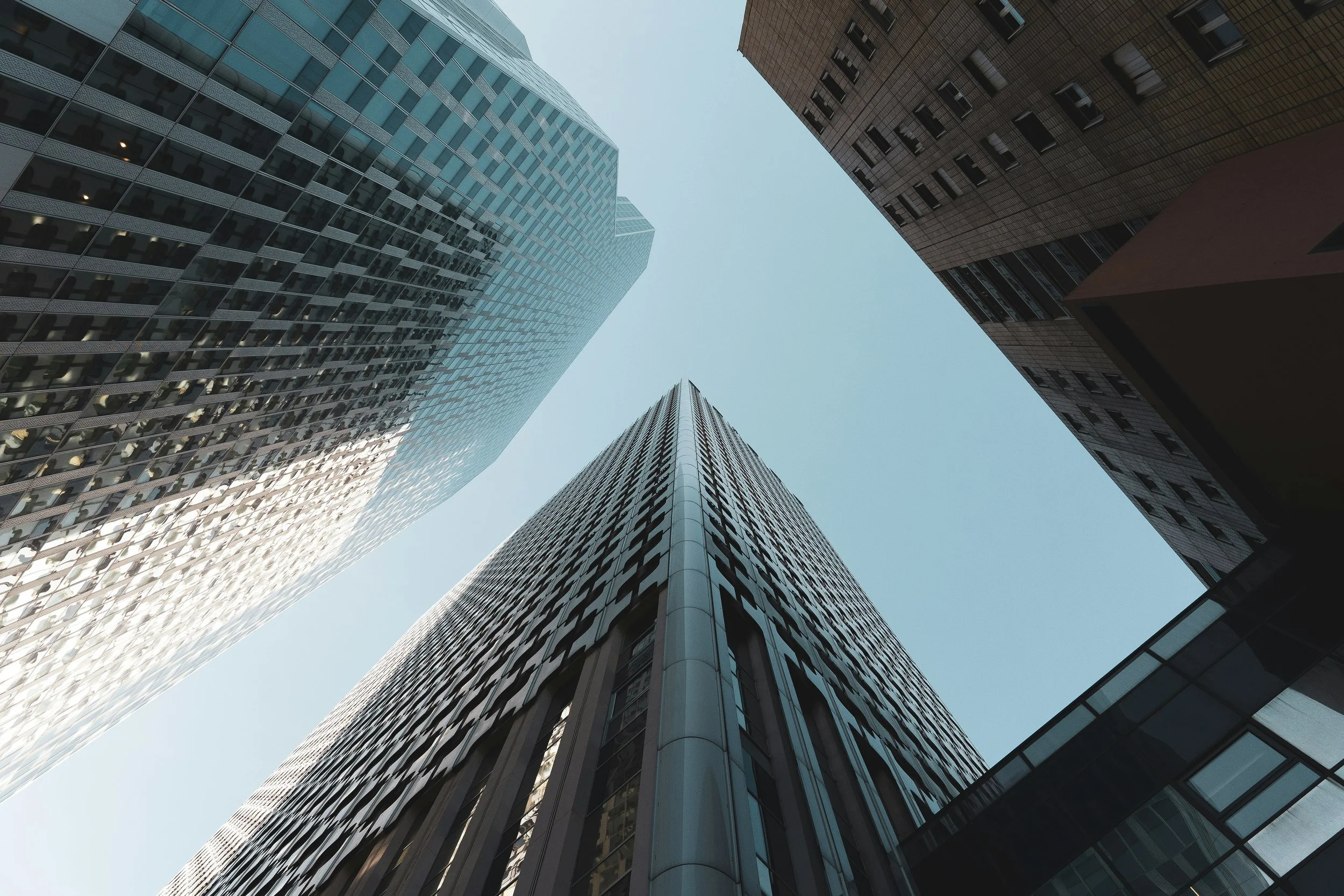 Mergers , Acquisitions and Divestitures