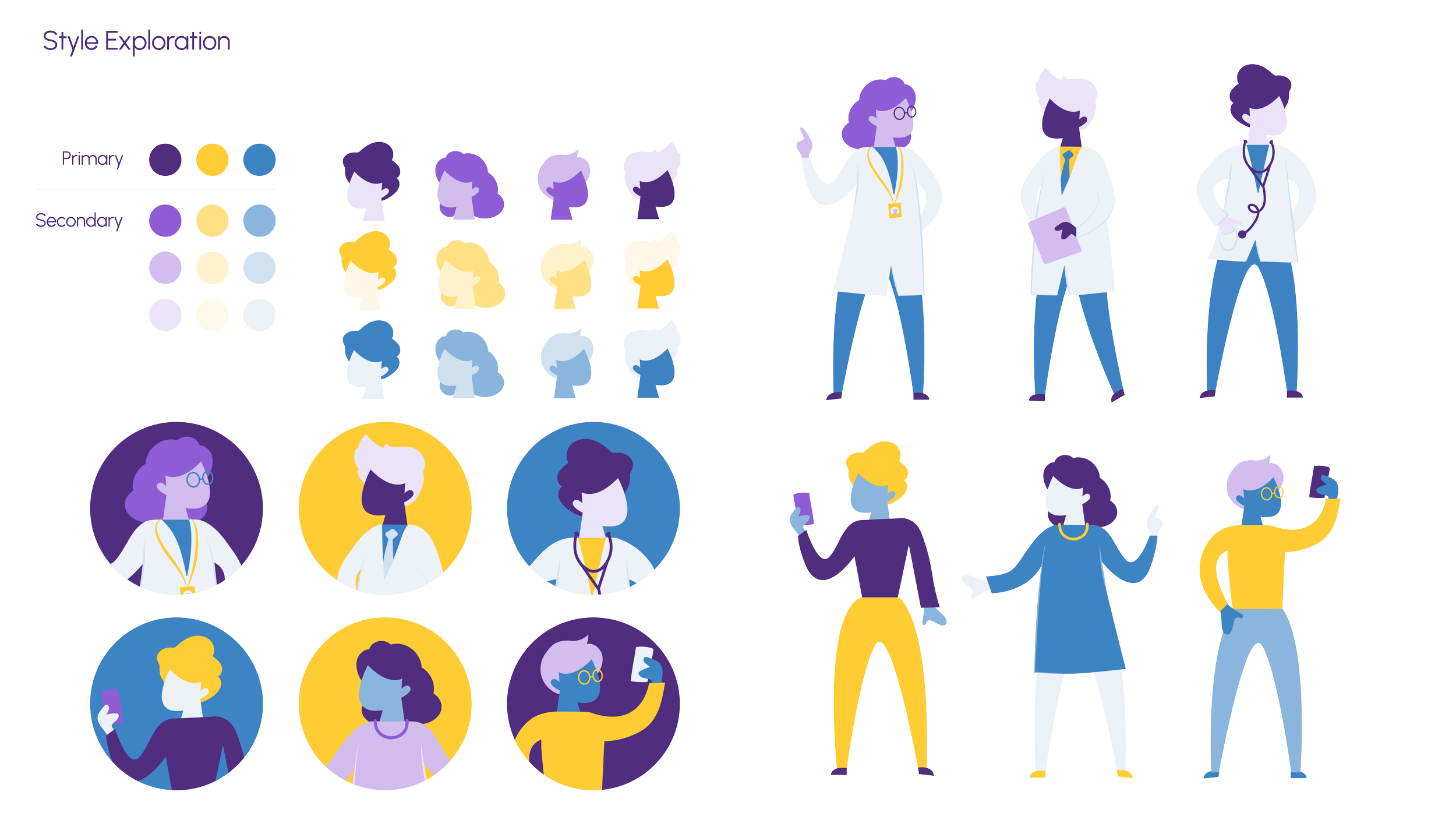 Style-Exploration_DB.png