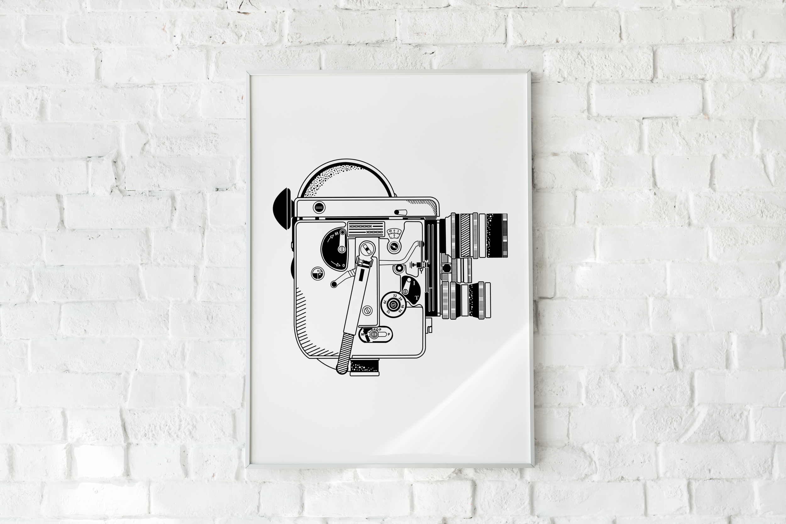 Bolex.png