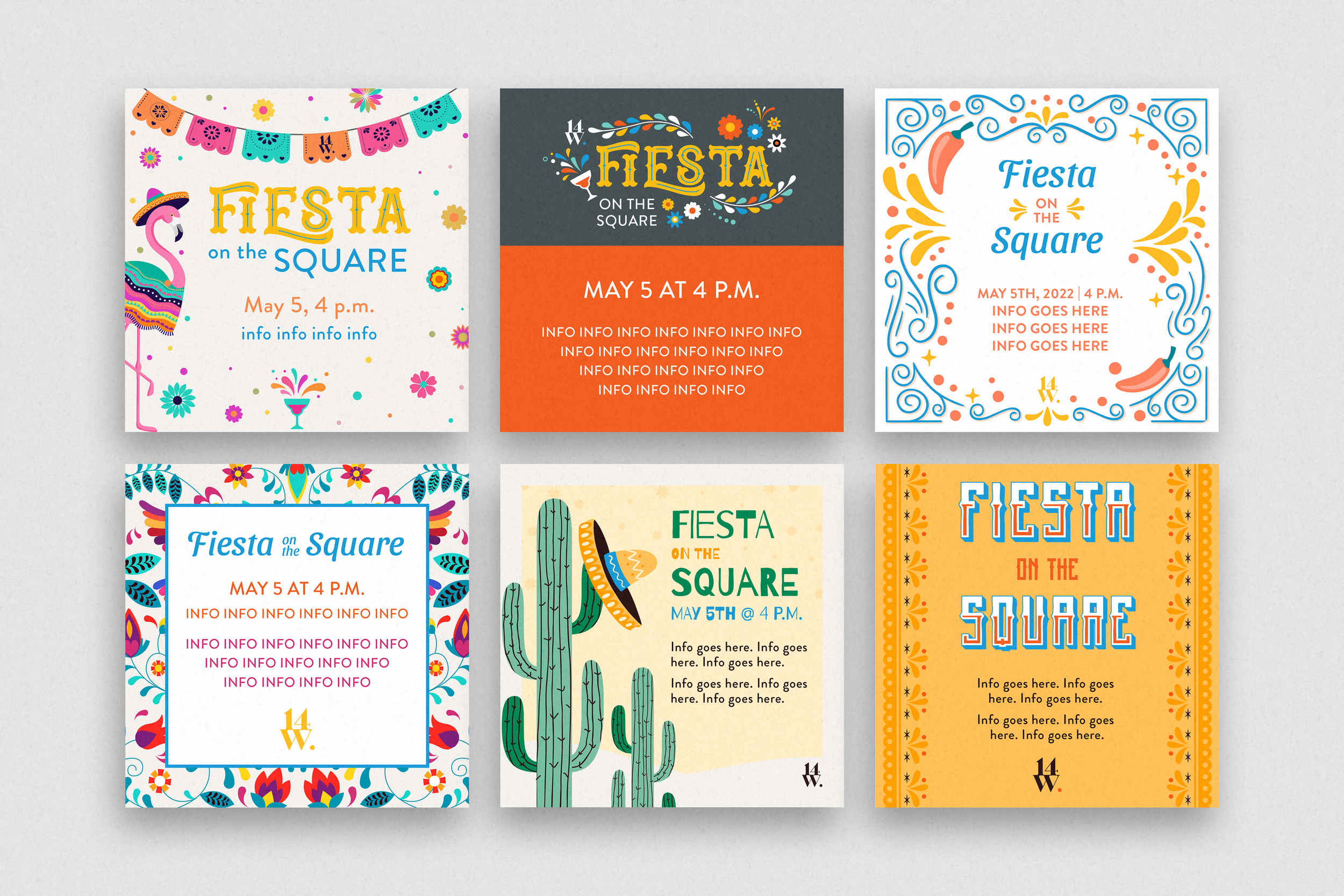 Square_Card_Mockup_009.png