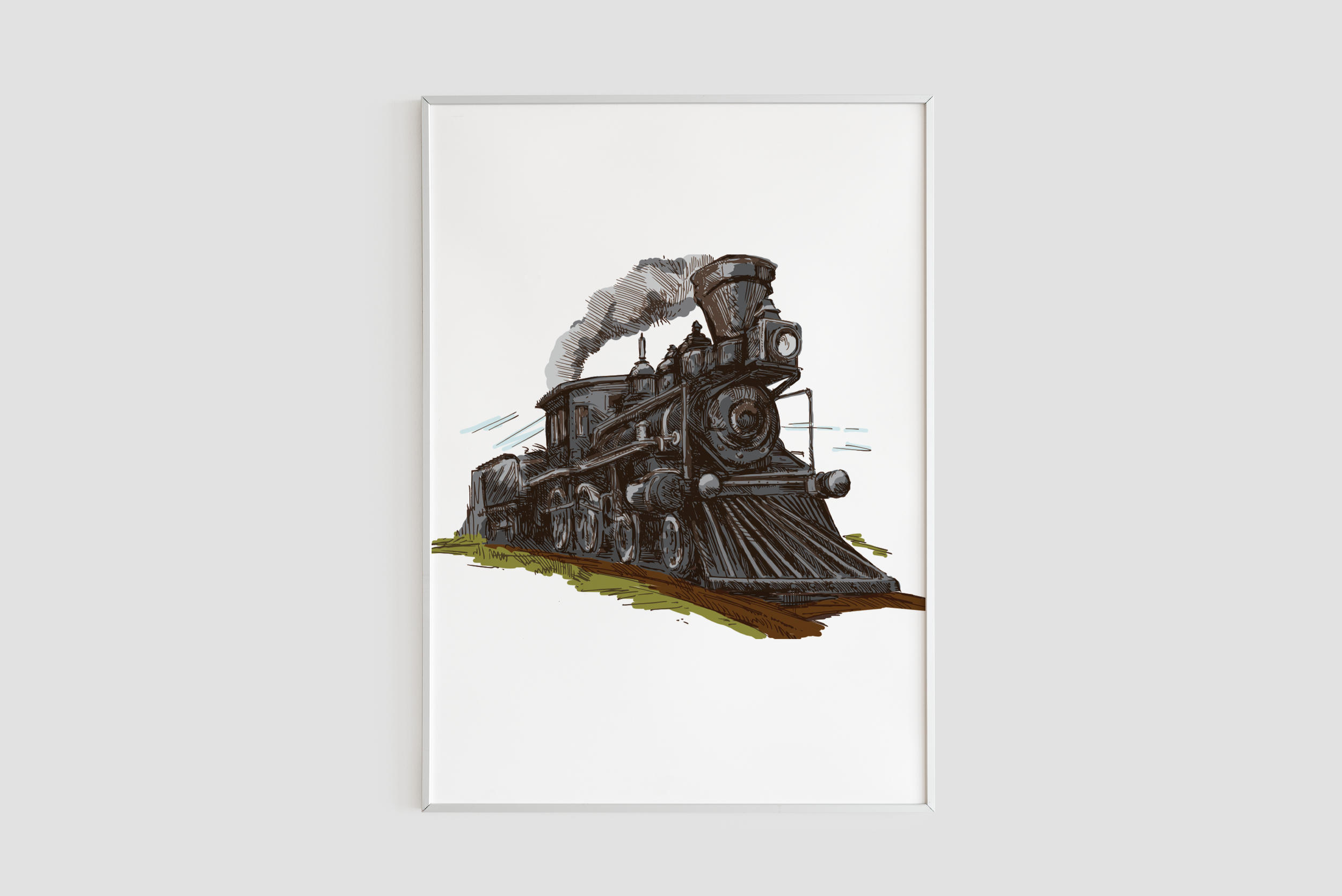Train.png