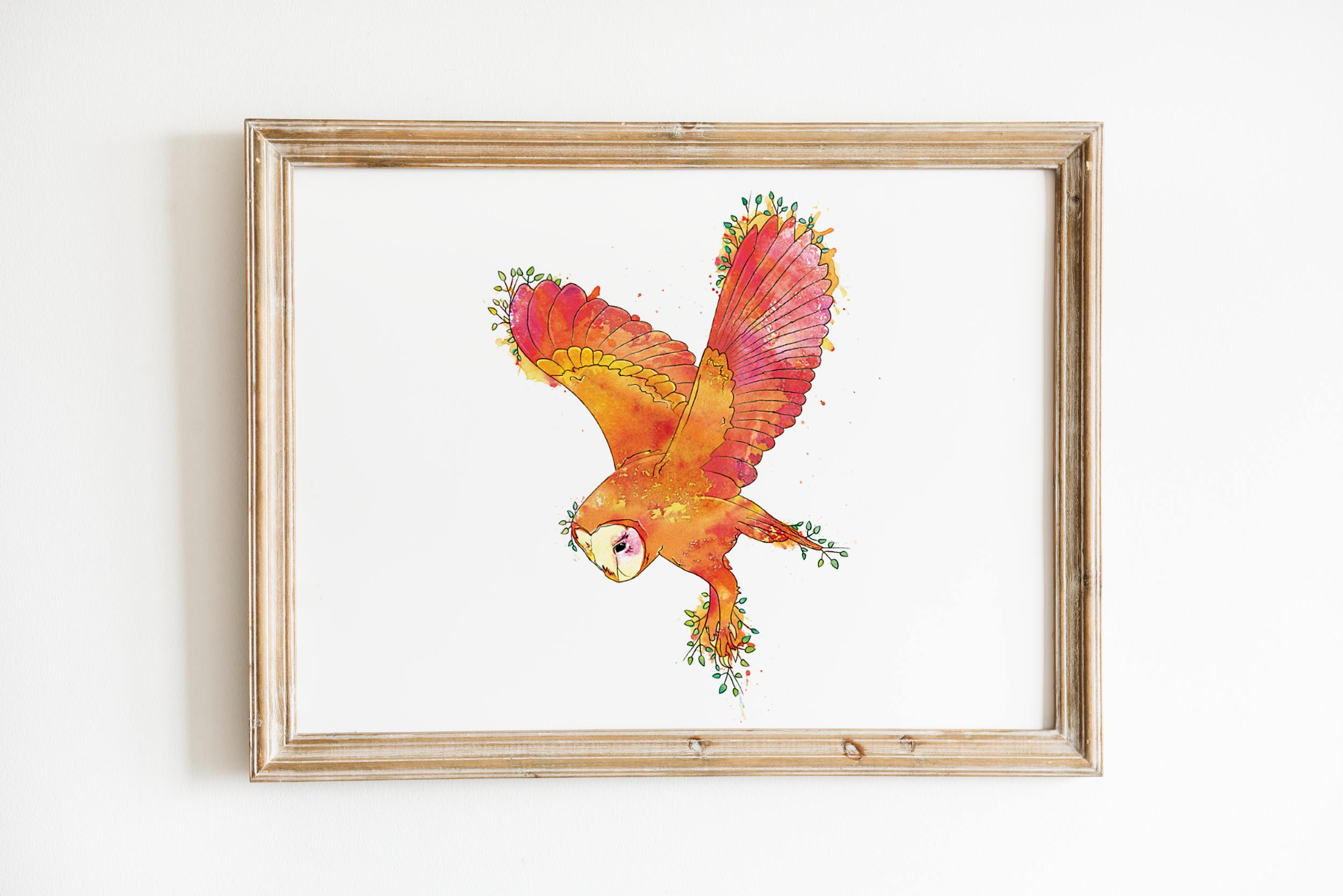 Owl.png