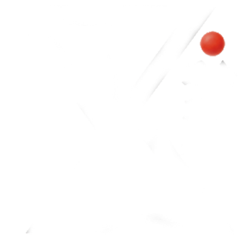 herumantei