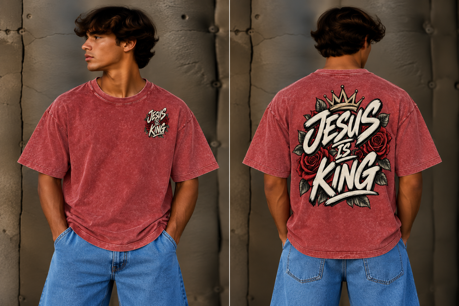 ChatGPT Image Sep 9, 2026, 02_55_31 PM.png
