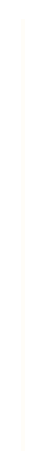 A black and white illustration of a staircase with a handrail.