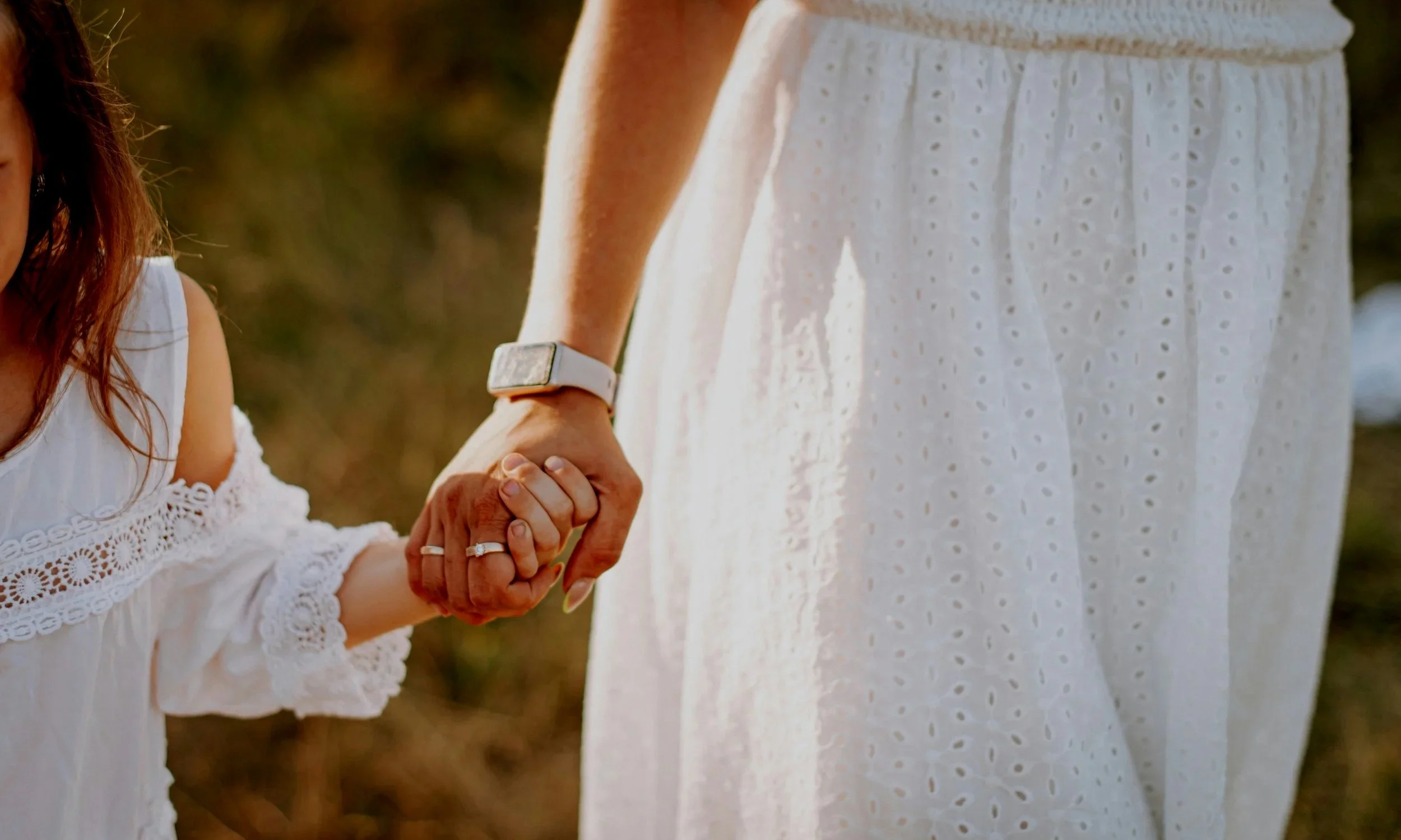 kateryna-hliznitsova-0rDRkmNA-Lc-unsplash-2.jpg