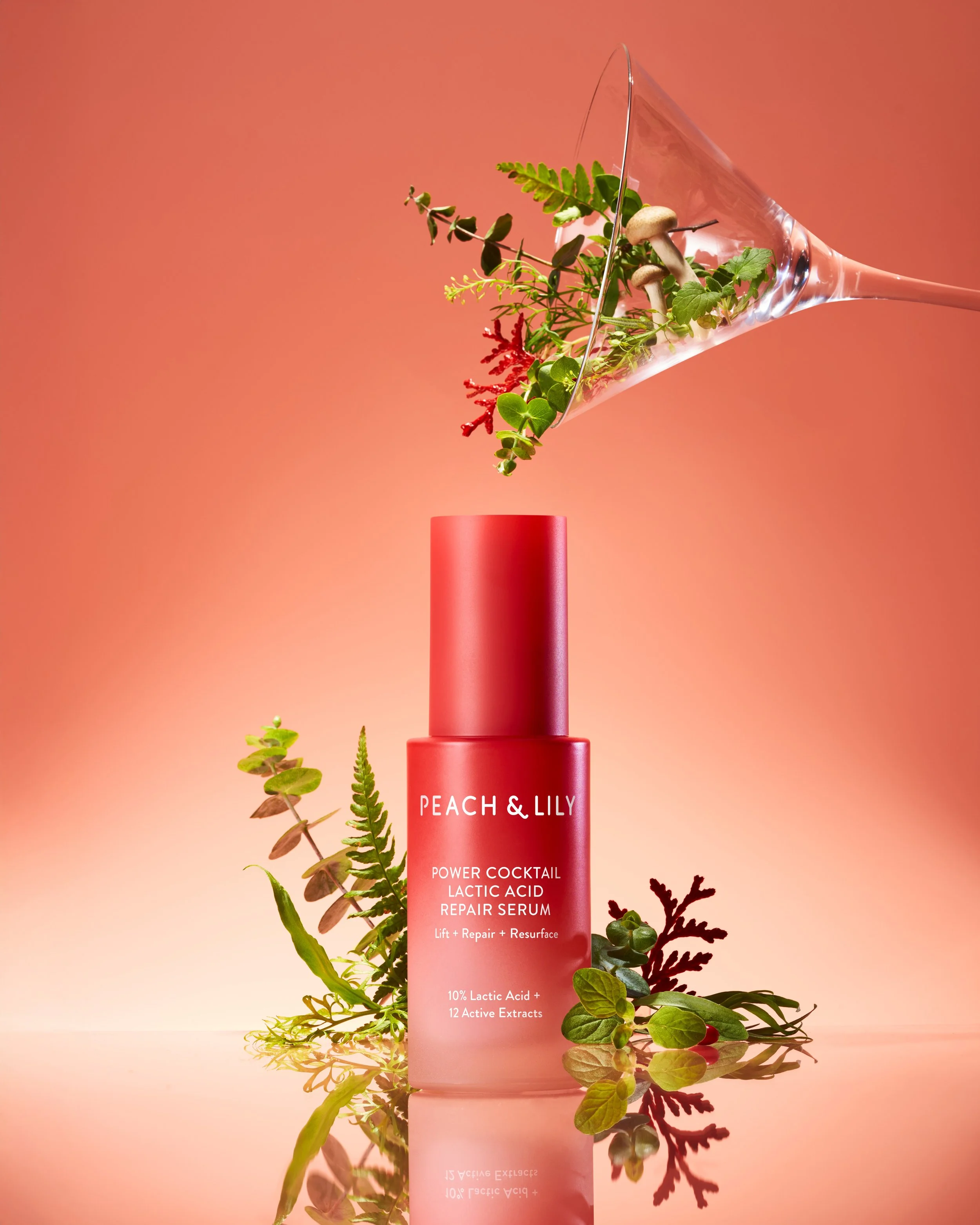 PL_Power-Cocktail-LacticAcid-Repair-Serum_Packshot_101_good_algae_v3_CLNT_cropped.jpg