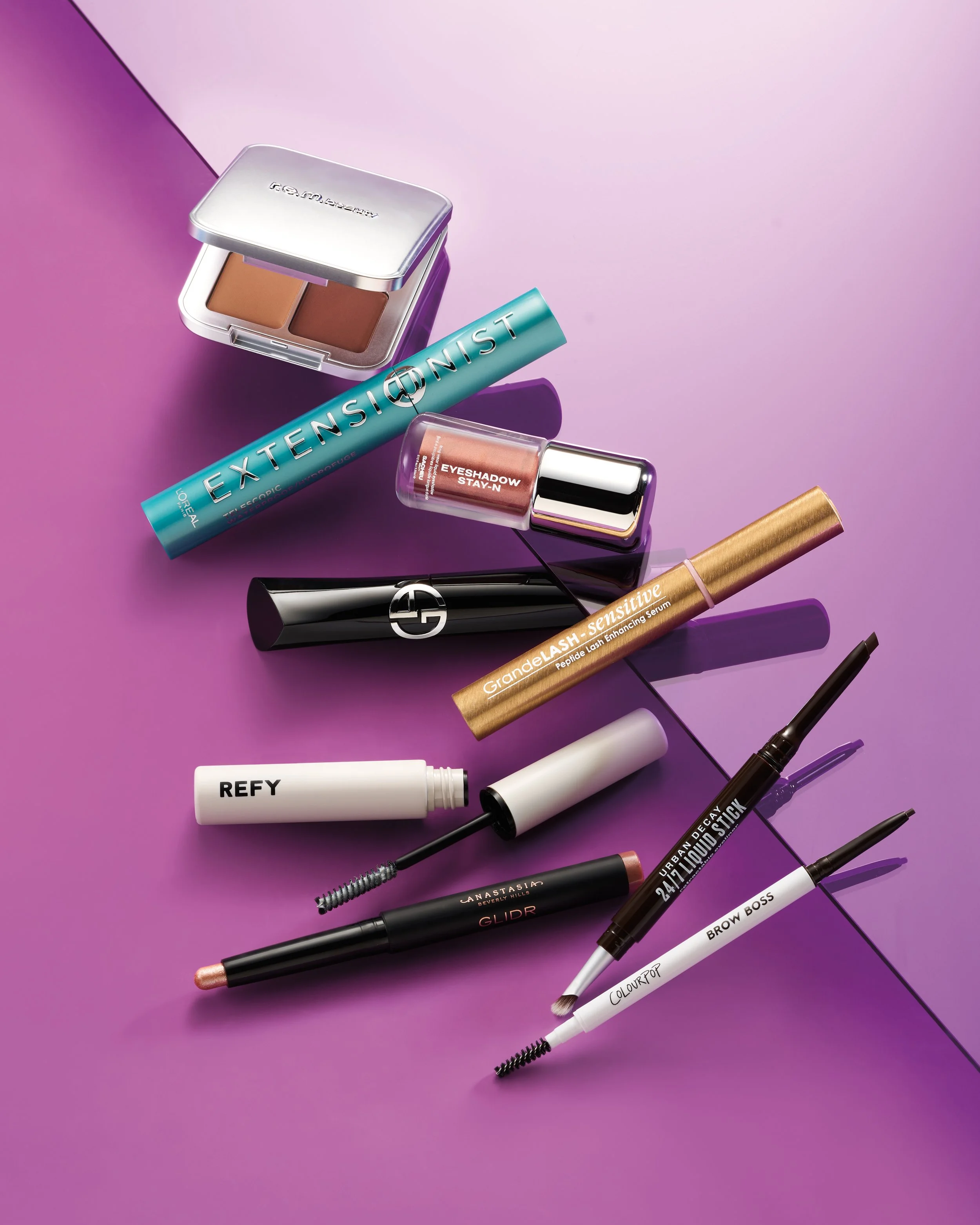 02_NEWBEAUTY_MAKEUP_EYE_MAIN_v1.3_CLNT_RGB copy.jpg