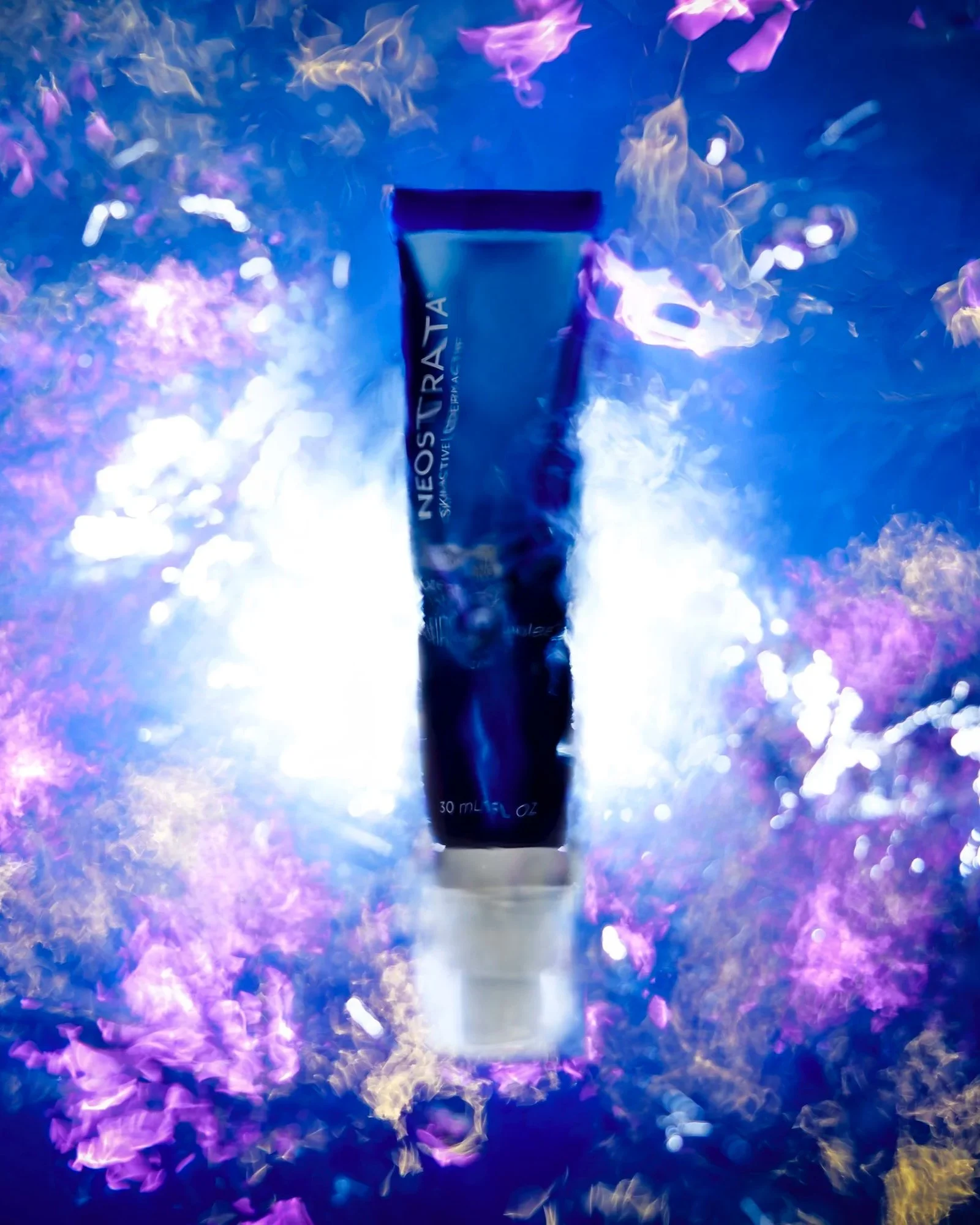 09_NEO_POTENTRETINOL_TEASER_v2.jpg