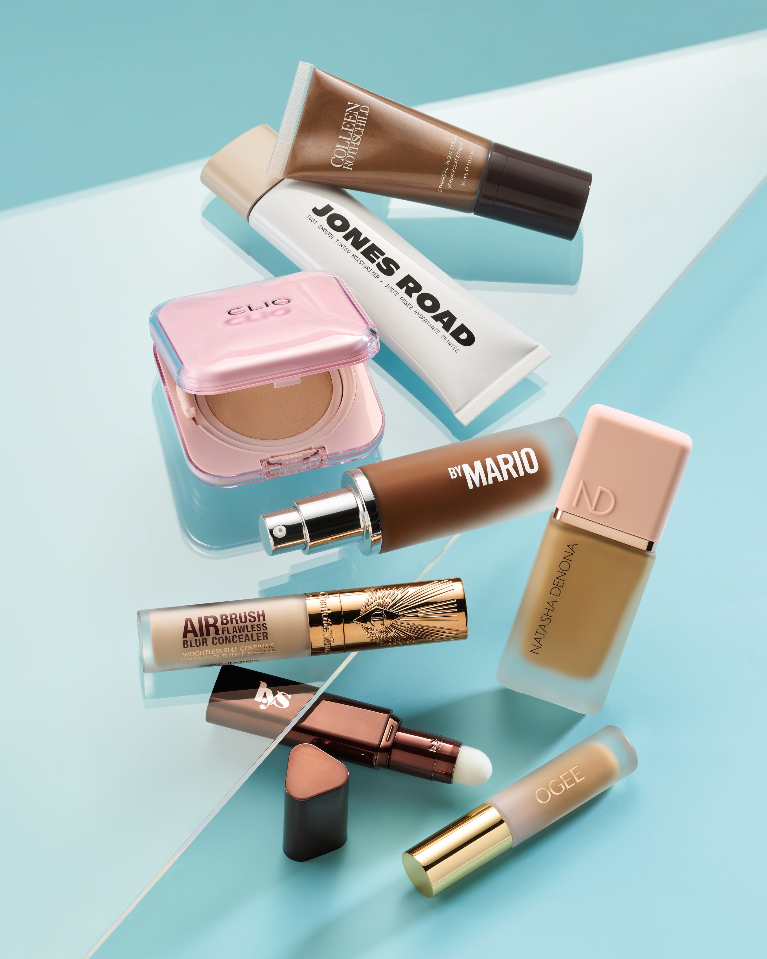 03_NEWBEAUTY_MAKEUP_COMPLEXION_MAIN_v2.3_CLNT_RGB copy.jpg