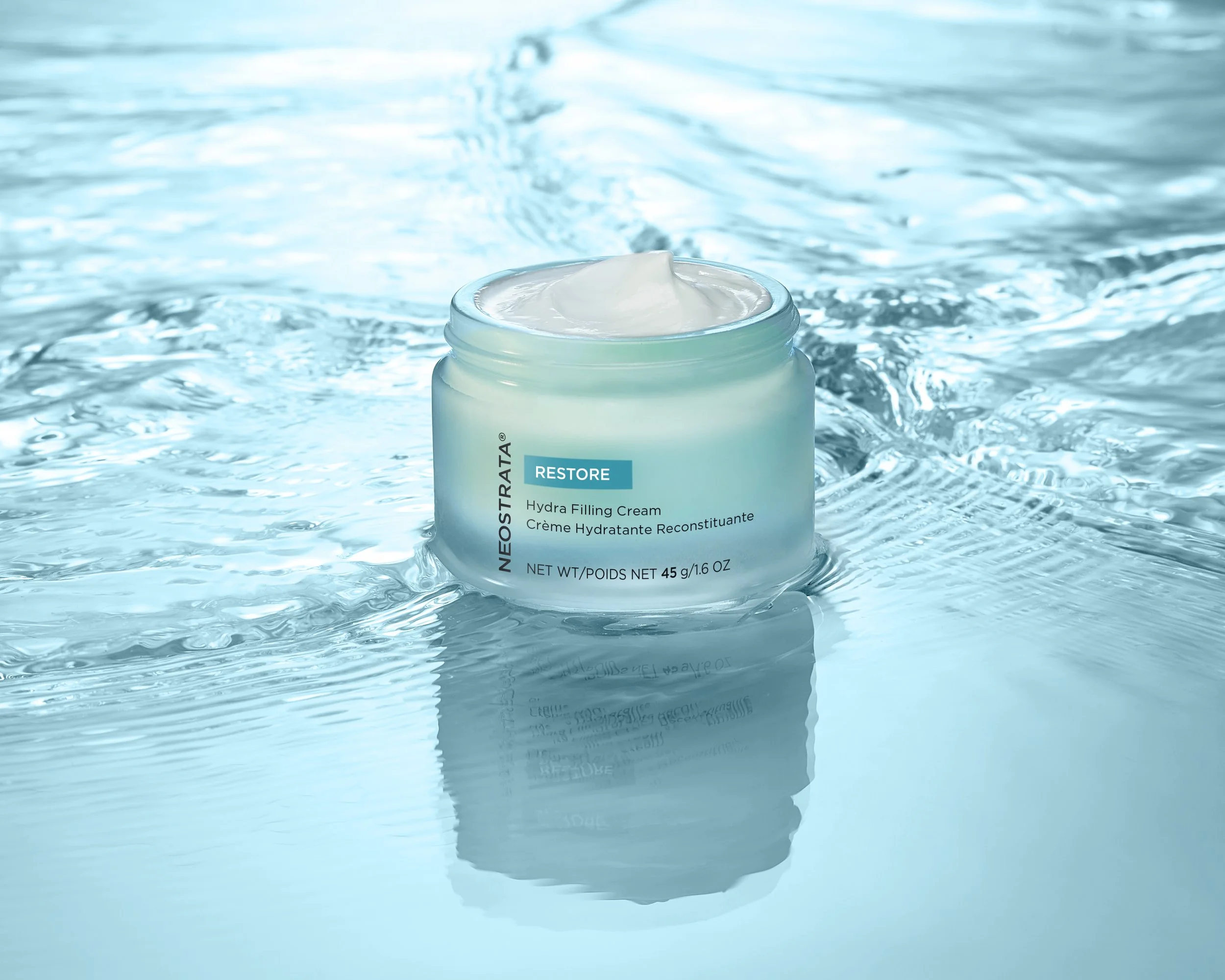 03_Neo_HydrafillingCream_Ingredient_v2_CLNT_cropped.jpg