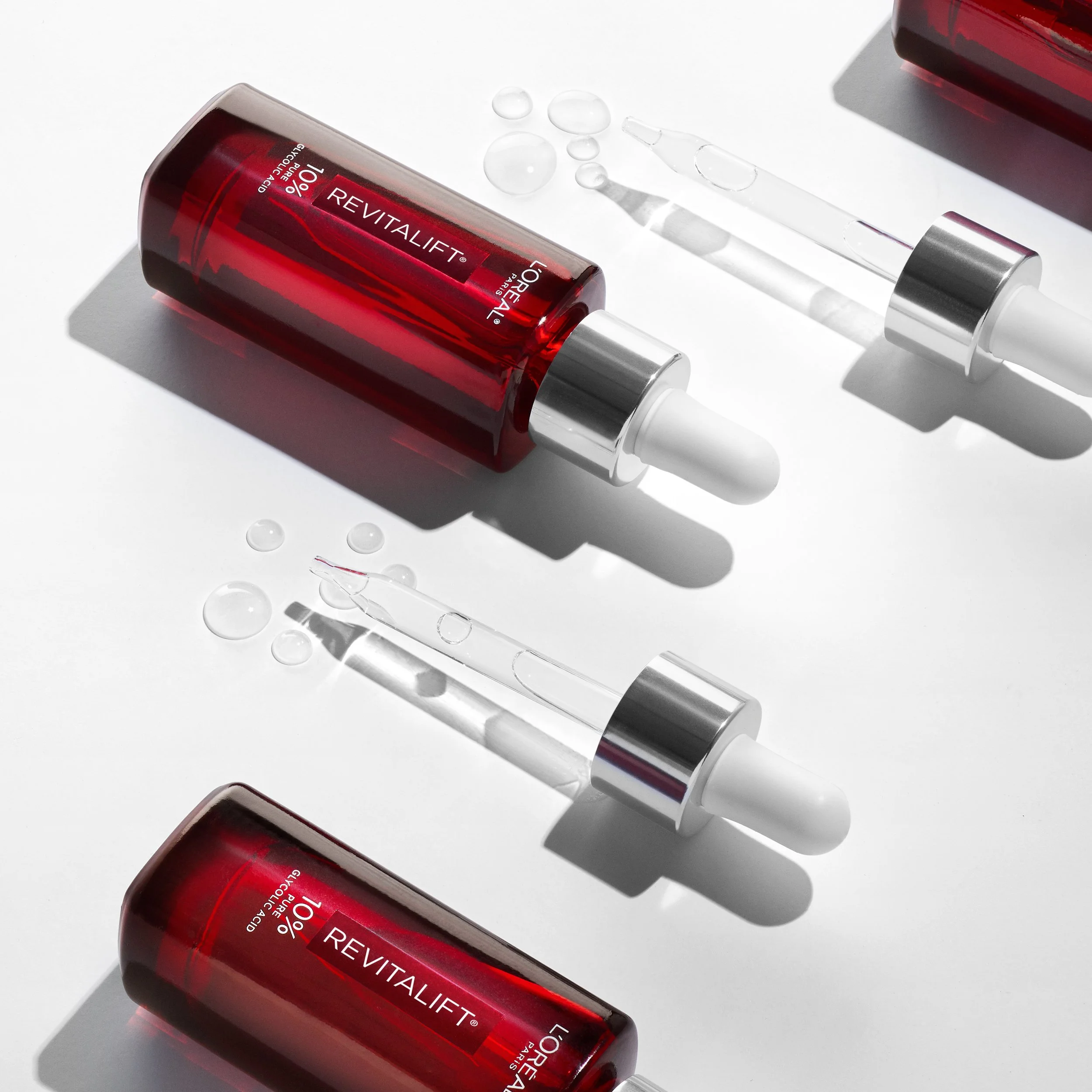 09_GA_Dropper_&_Formula_v1.1_1x1_CLNT.jpg