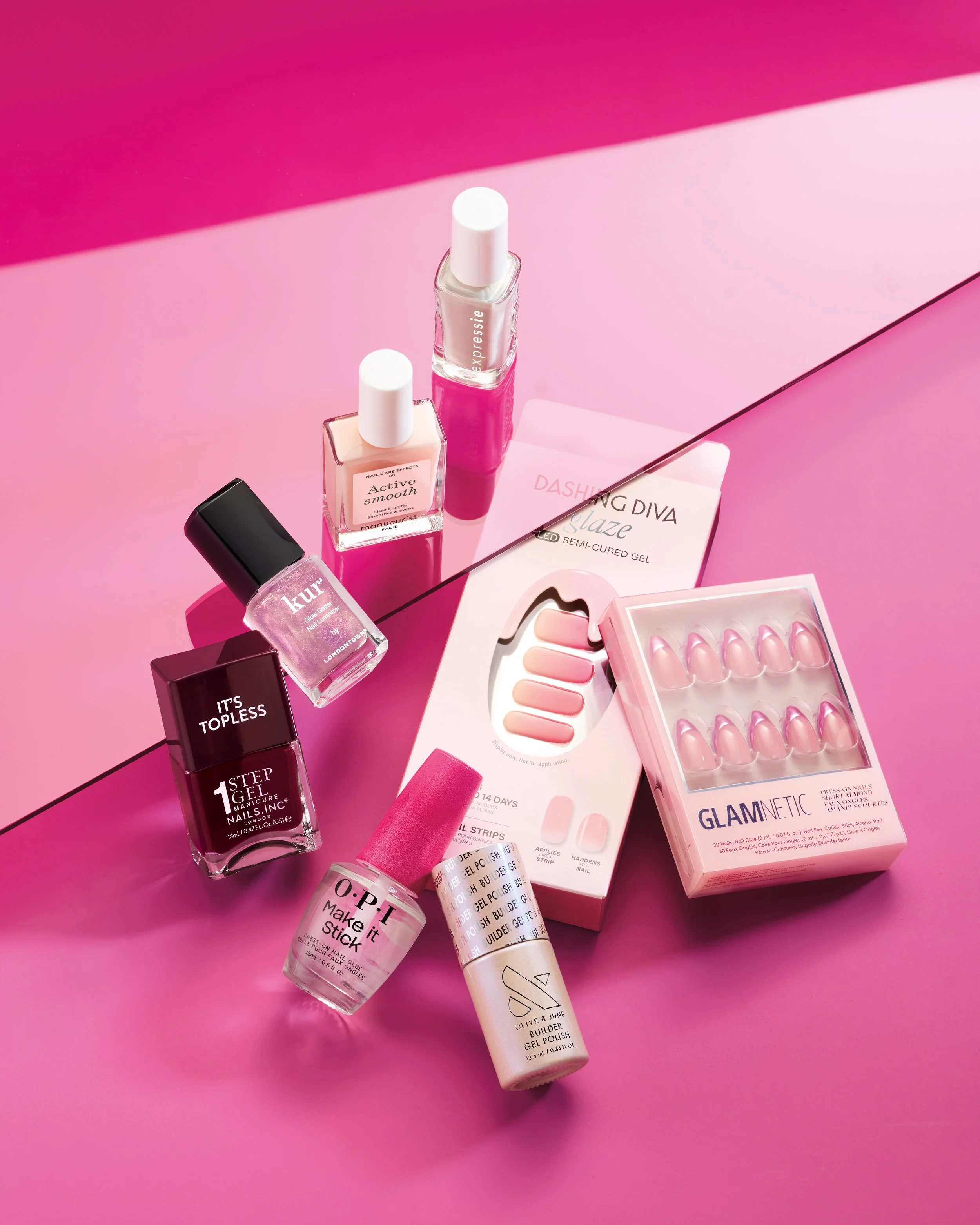 08_NEWBEAUTY_BODY_NAILS_MAIN_v1.4_CLNT_RGB copy.jpg