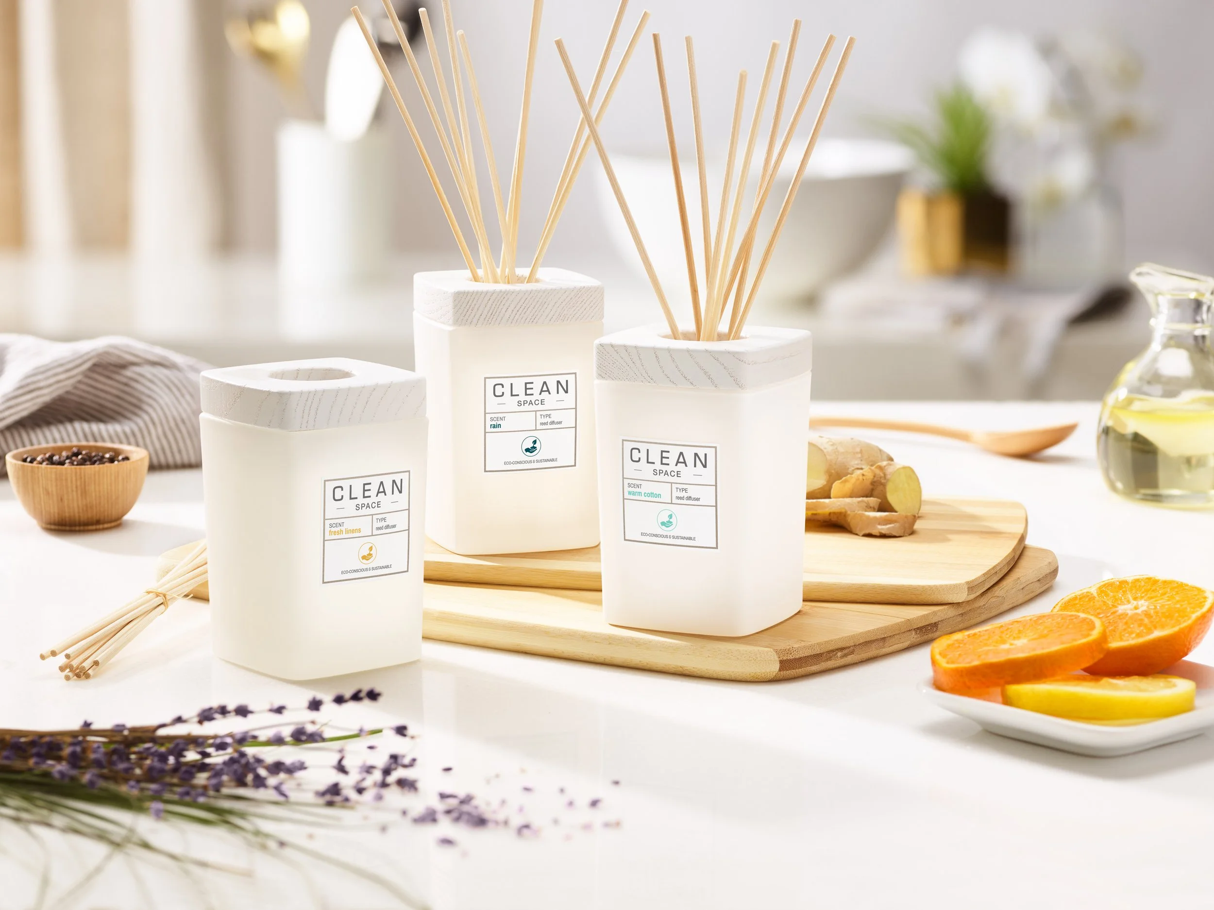 Mixed_Scents_Kitchen_diffusors_v5sRGB_CLNT copy.jpg
