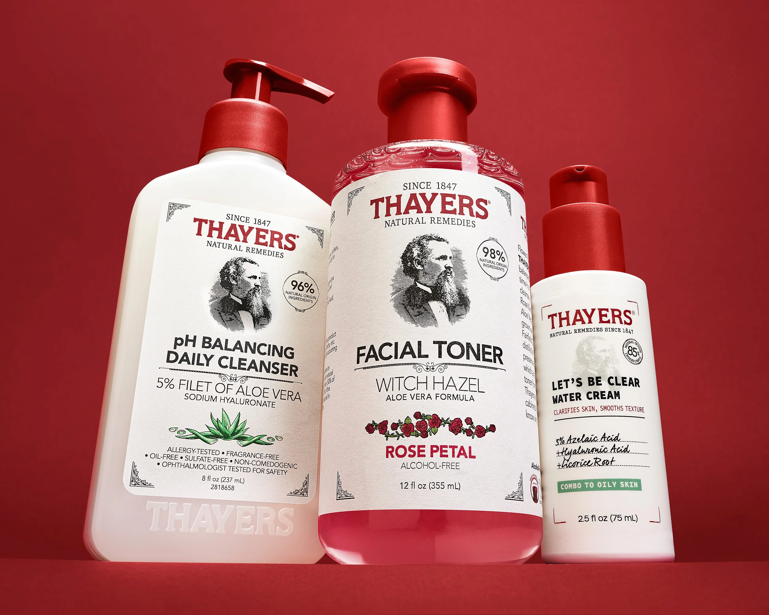 hero_products copy.jpg
