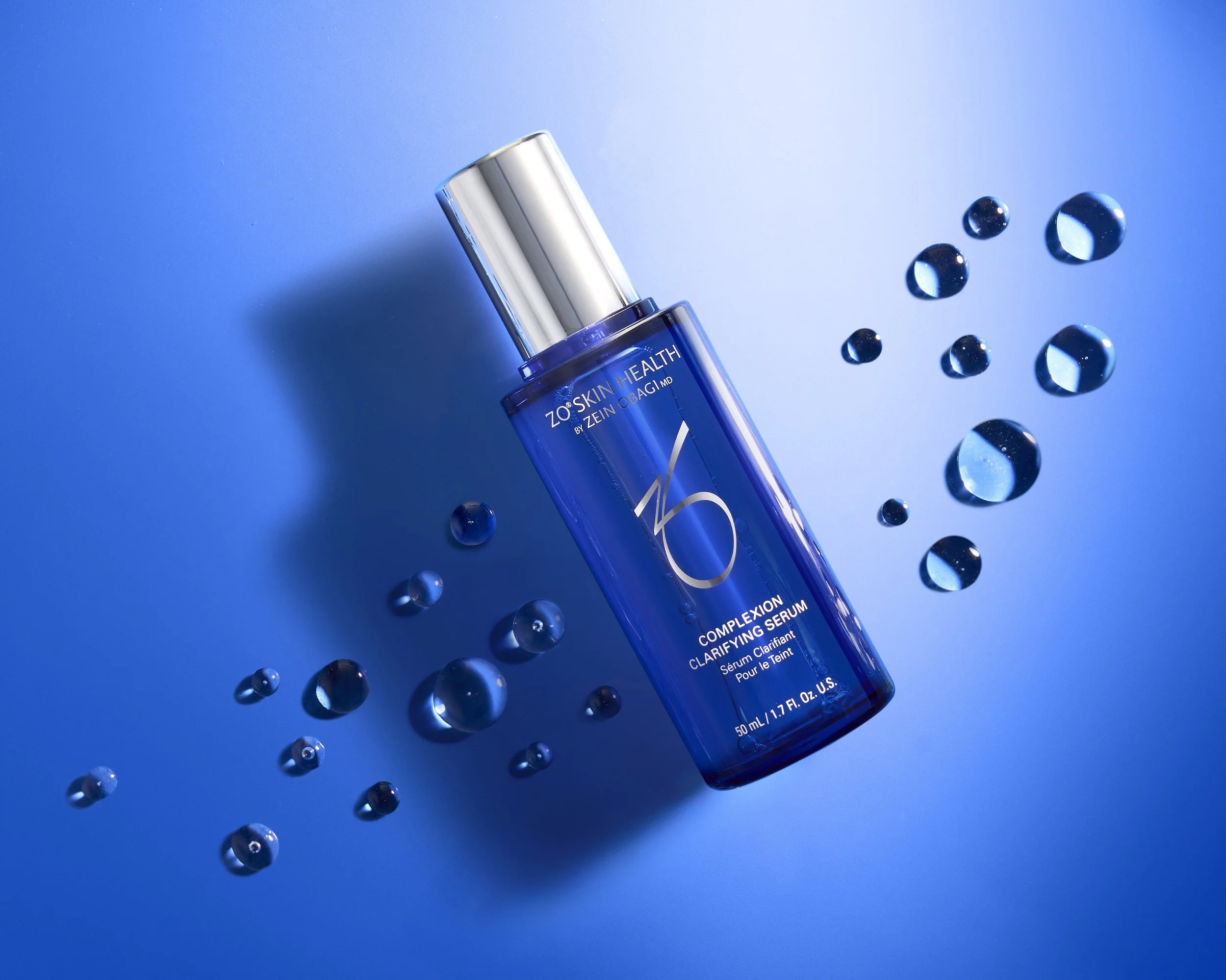 03_Clear-Skin-at-Any-Age_ Complexion-Clarifying-Serum-Award_v3_CLNT_cropped.jpg