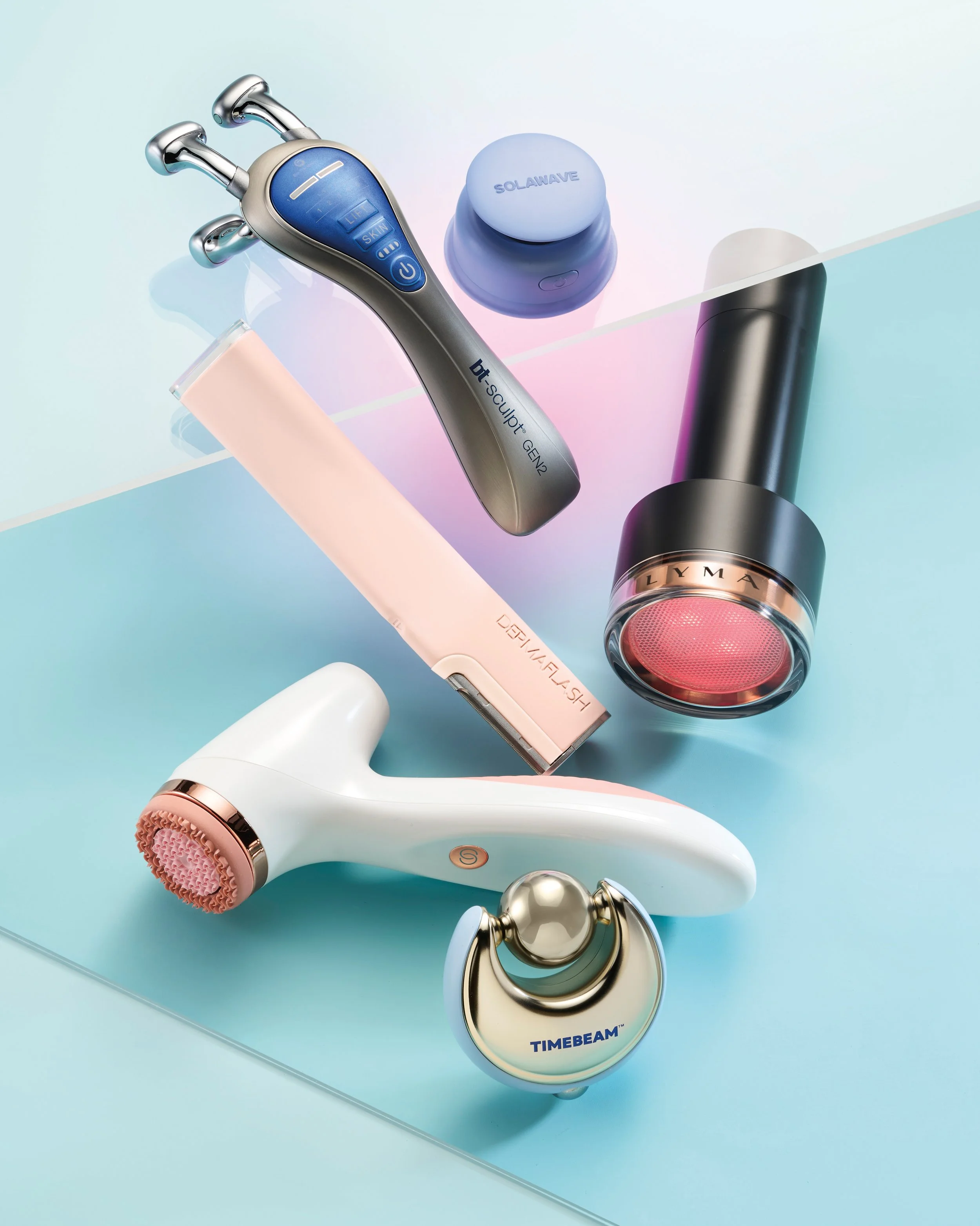 04_NEWBEAUTY_SKIN_SKIN TOOLS_MAIN_v1.5_CLNT_RGB copy.jpg