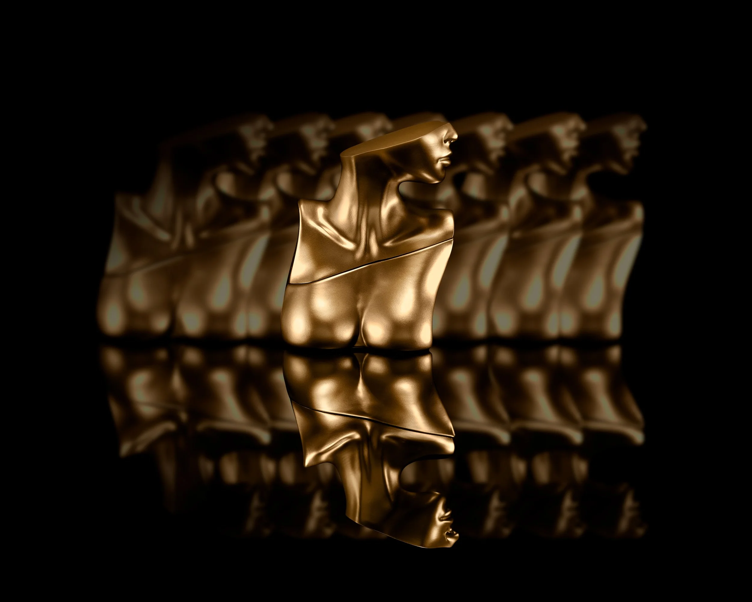 07_ BE_Lifestyle_100mL_BottleSolo_WithBlur_v1_CLNT.jpg