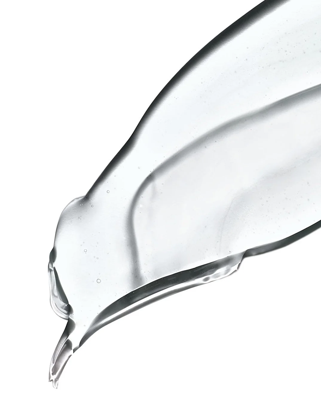 23_EXUVIANCE_Deep_Clean_AHA_Cleanser_Texture_3300x3300_v1_cropped.jpg