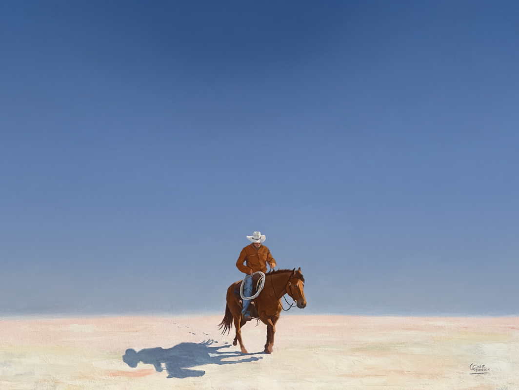 Screenshot 2026-10-19 130719.png
