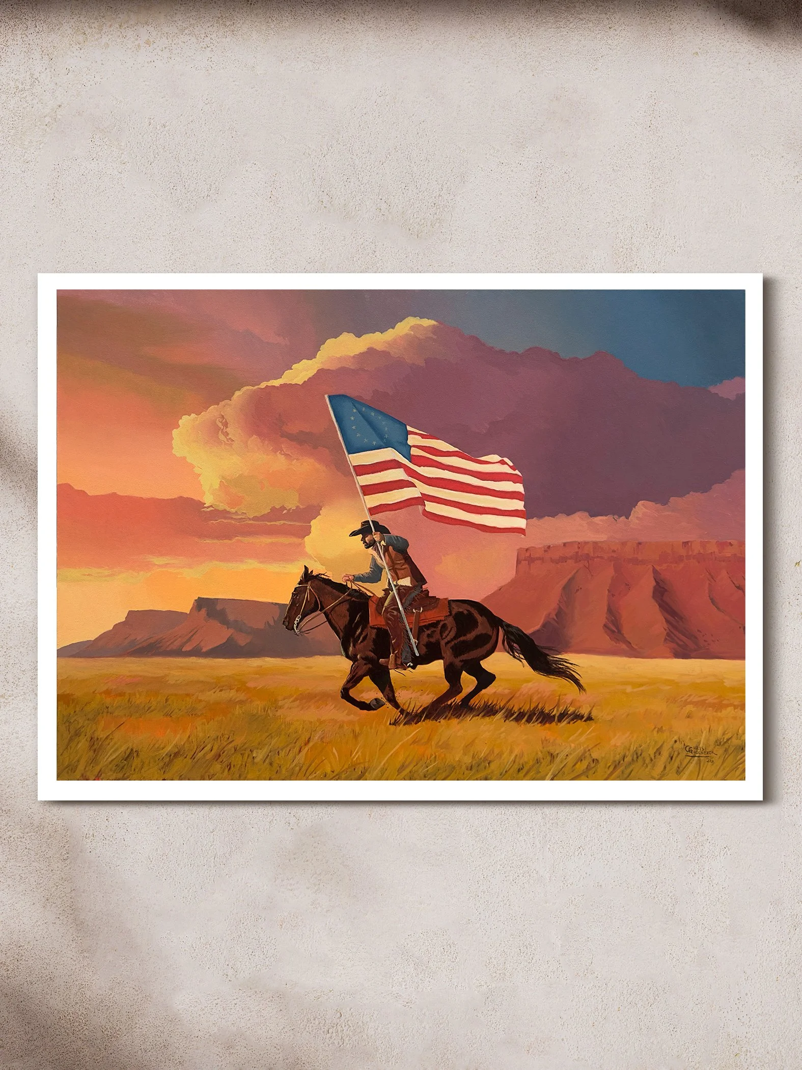 American Sunset Wall.jpg