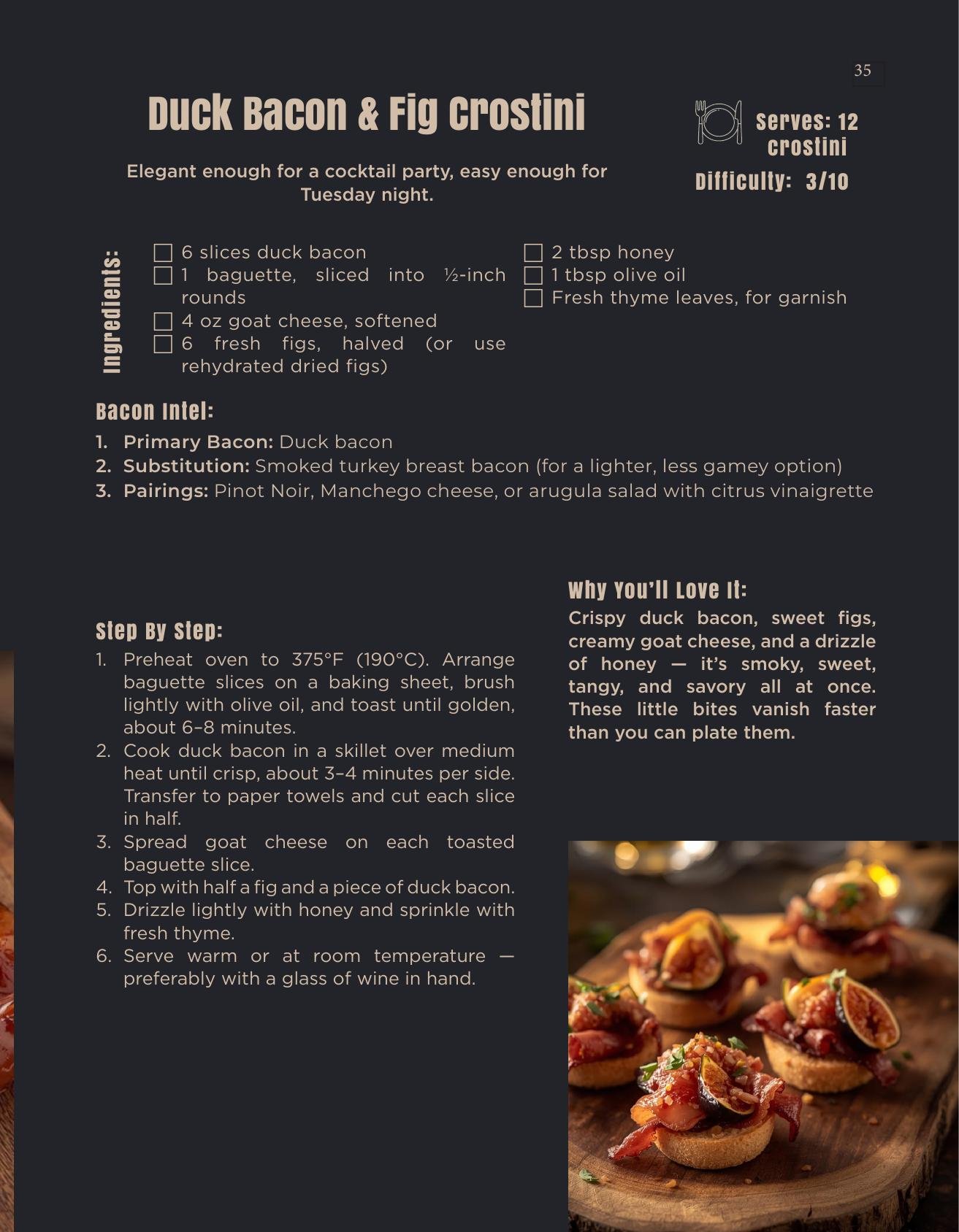 04_duck_bacon_fig_crostini.jpg