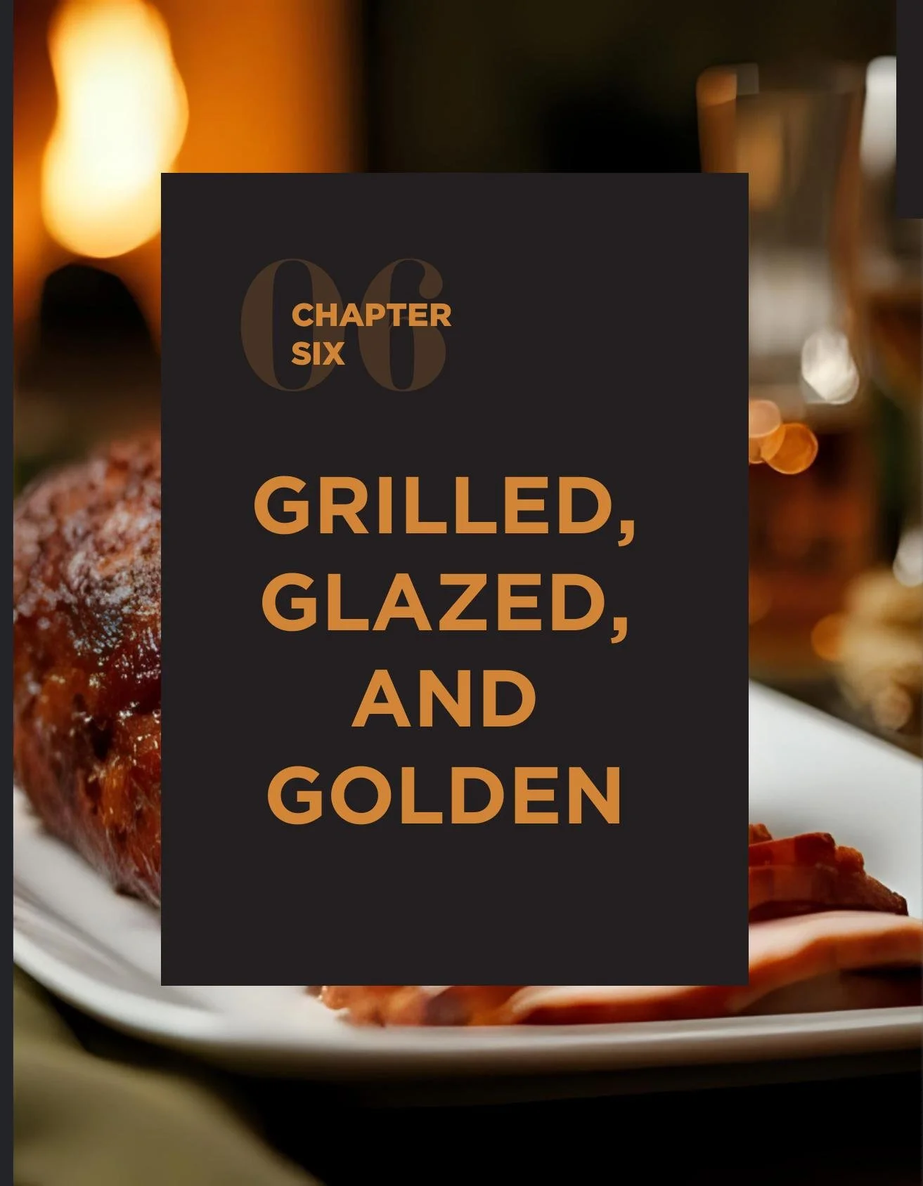02_chapter6_divider.jpg