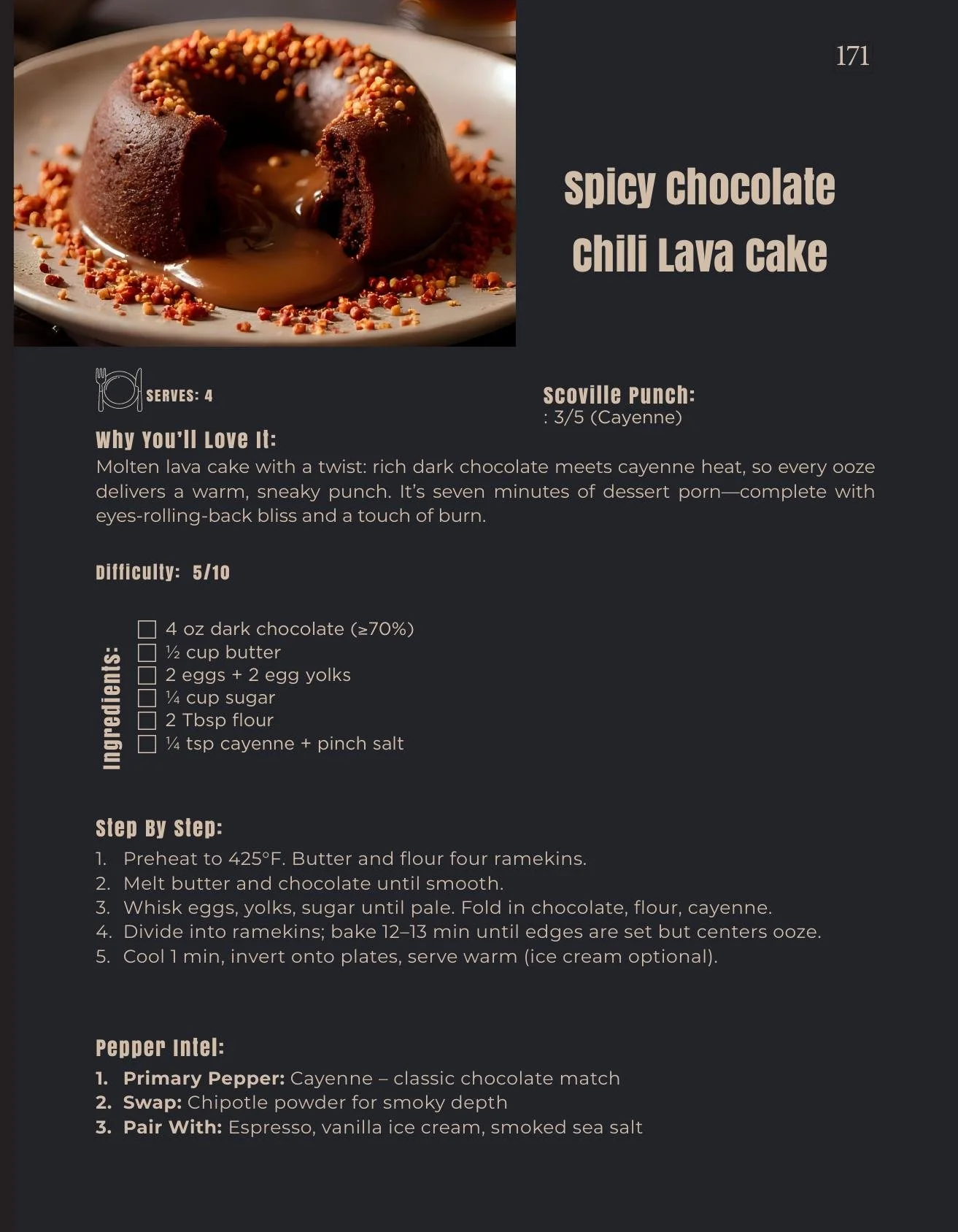 08_spicy_chocolate_chili_lava_cake.jpg